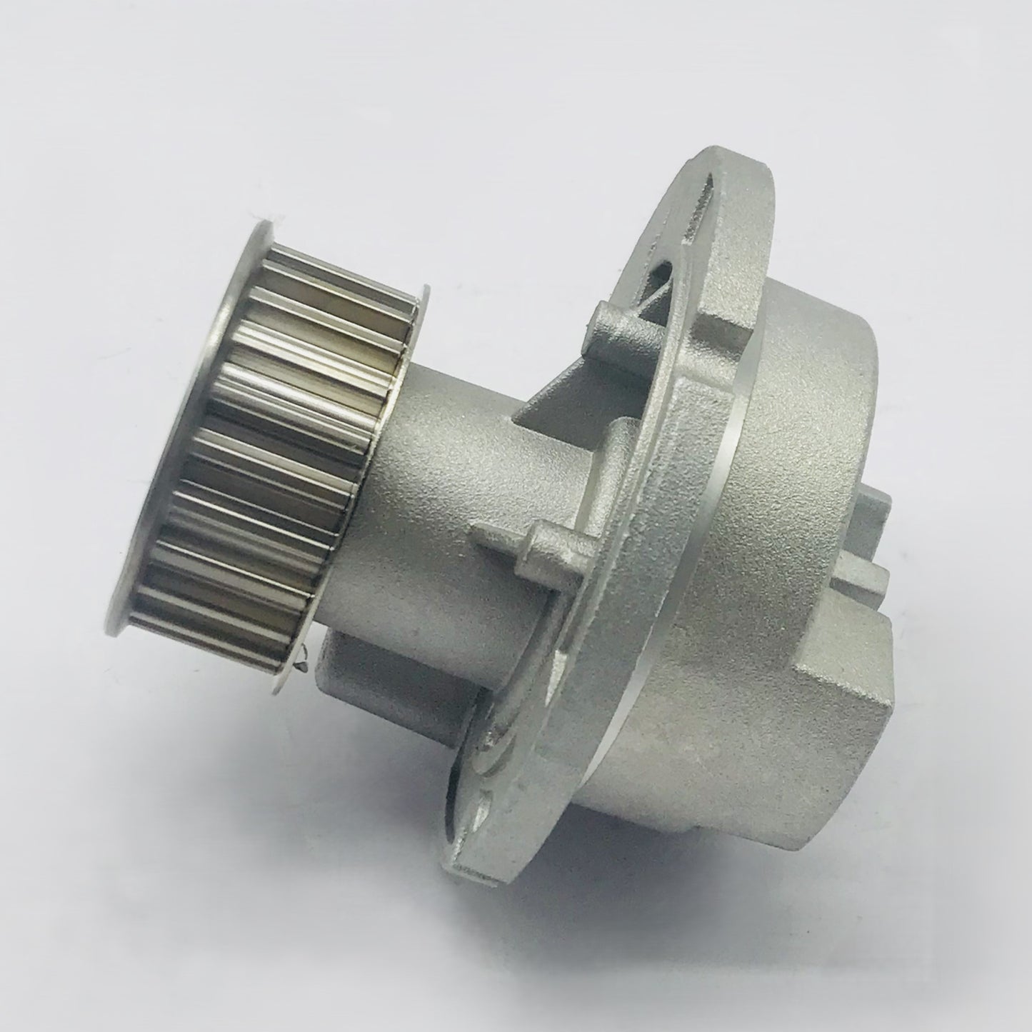 Bomba Agua Chev 1.8 Corsa Tornado 23D 8933