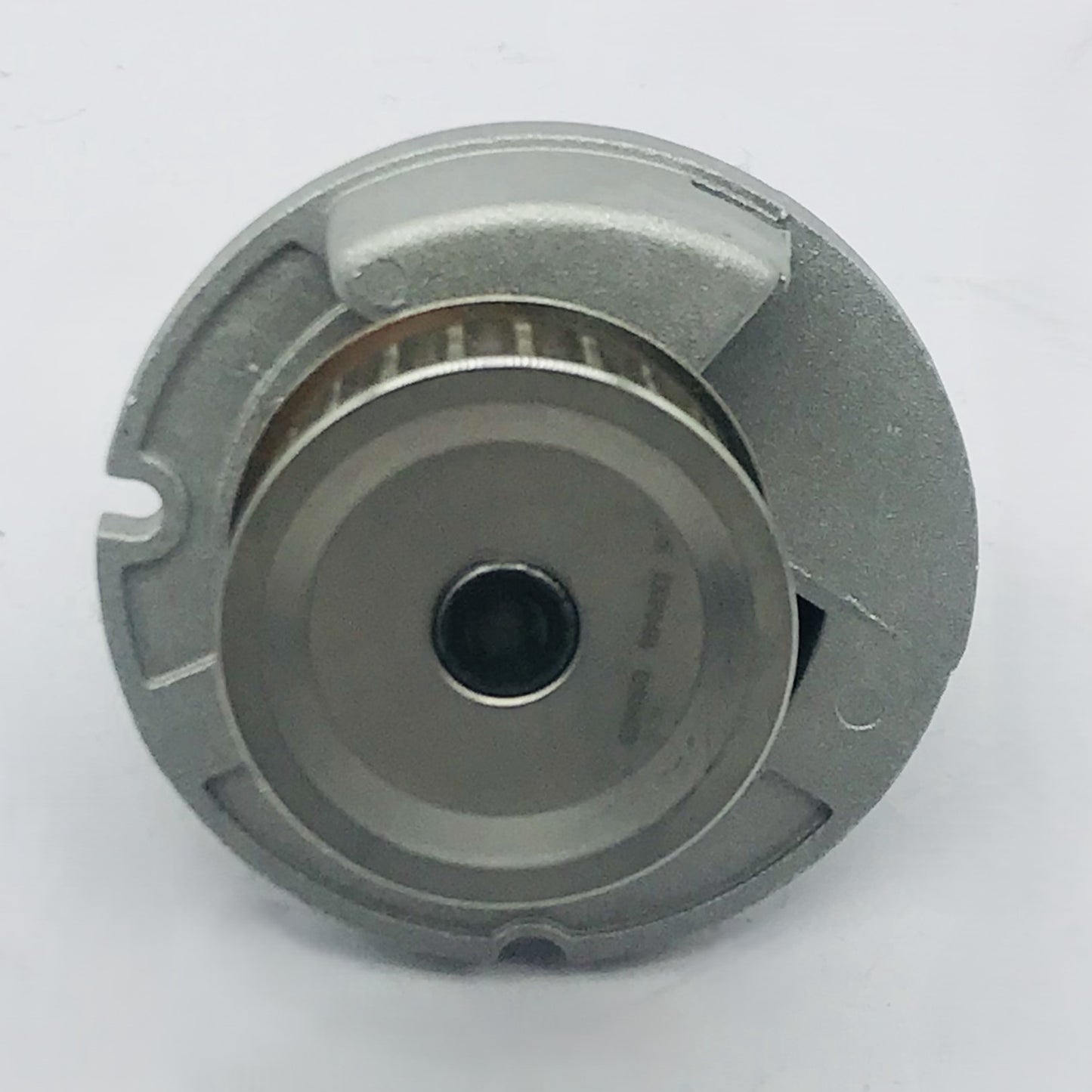 Bomba Agua Chev 1.8 Corsa Tornado 23D 8933