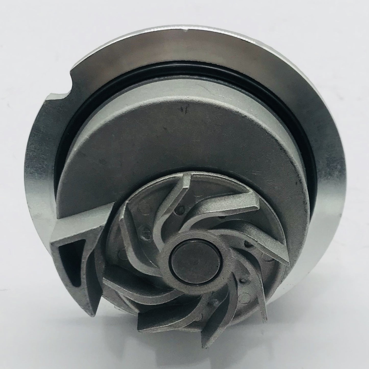 Bomba Agua Chev 1.8 Corsa Tornado 23D 8933