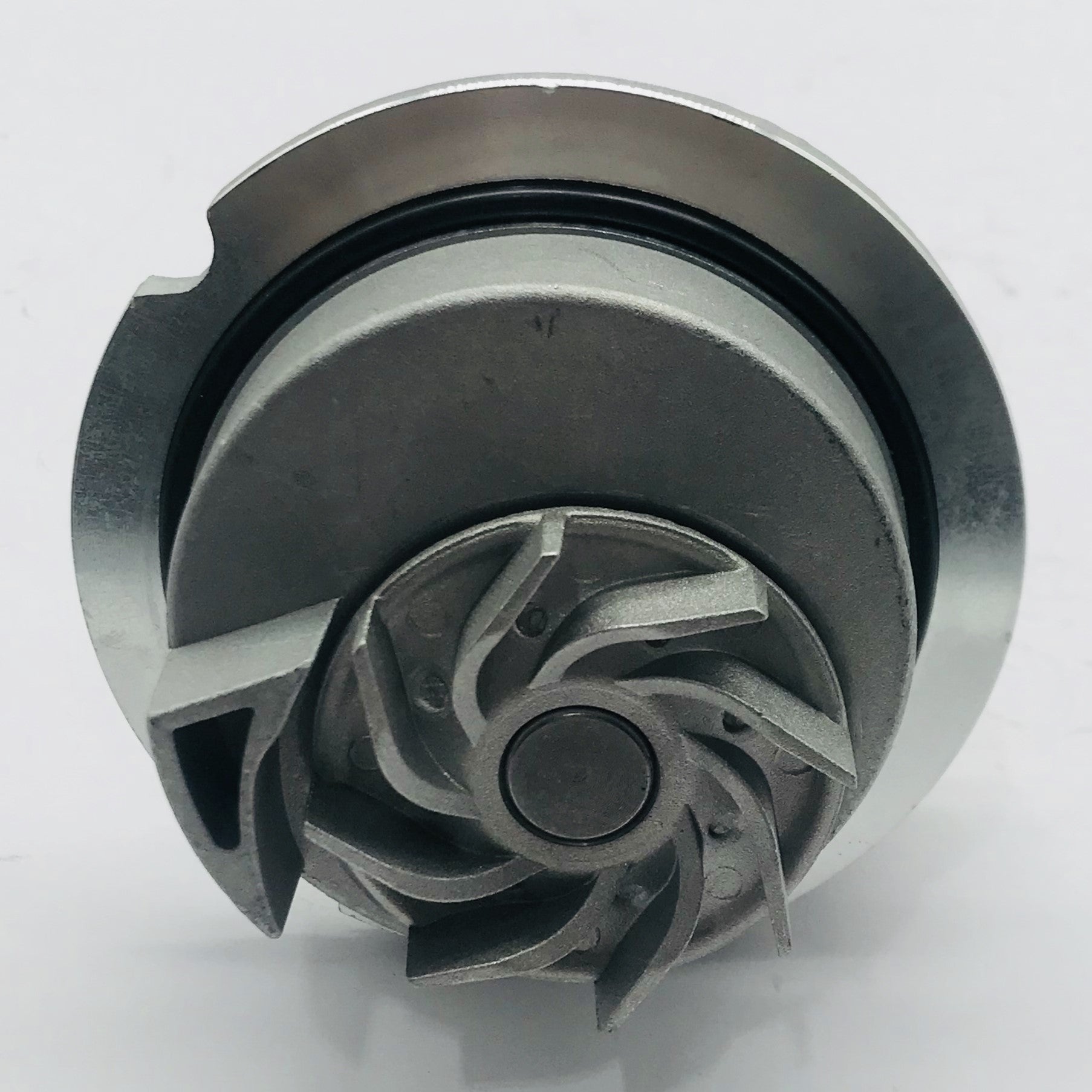 Bomba Agua Chev 1.8 Corsa Tornado 23D 8933