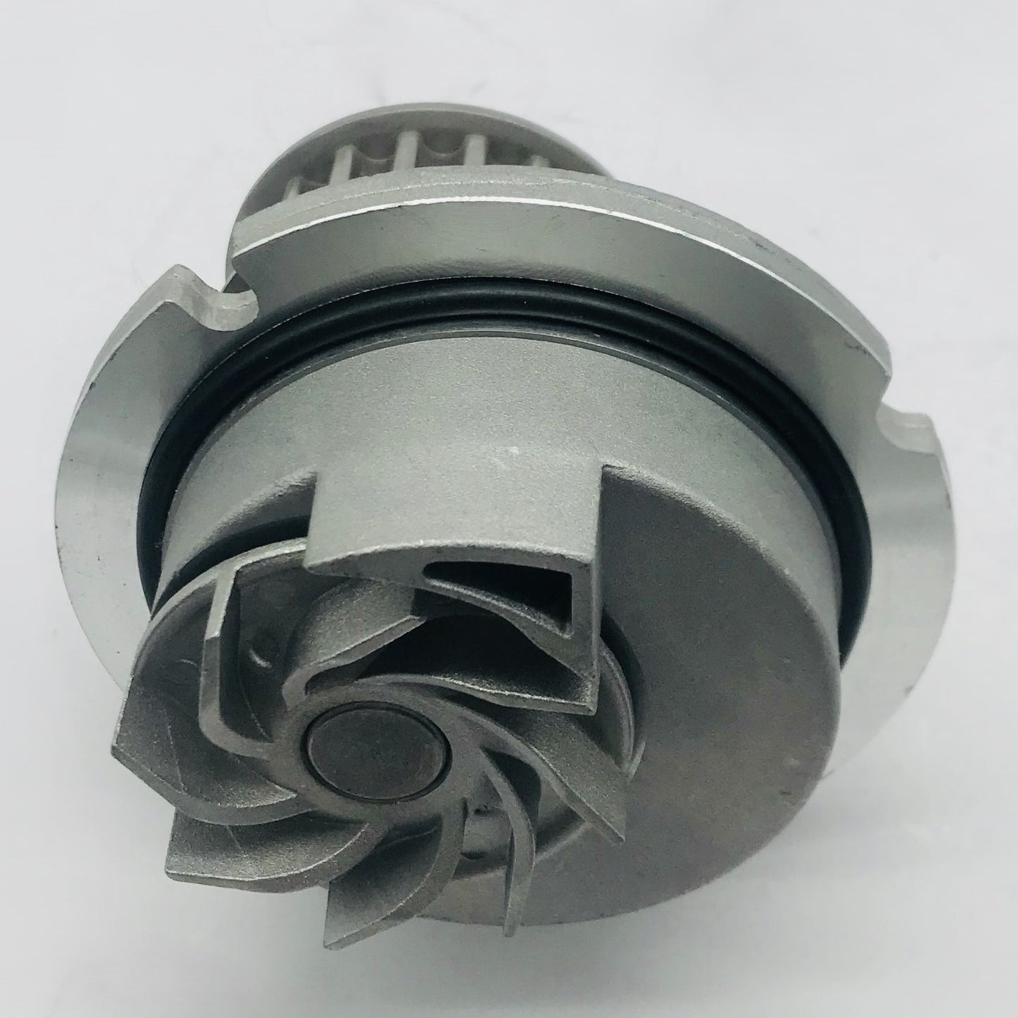 Bomba Agua Chev 1.8 Corsa Tornado 23D 8933