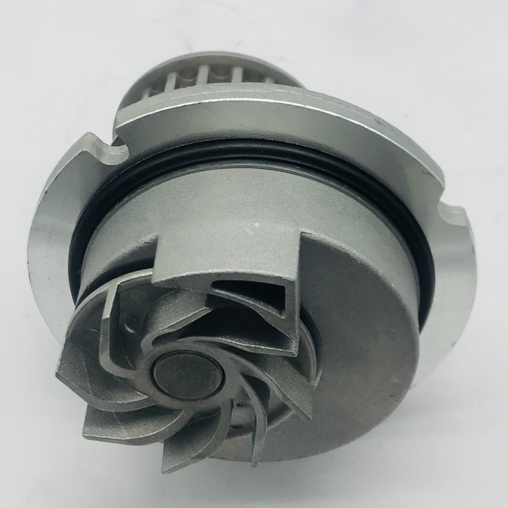 Bomba Agua Chev 1.8 Corsa Tornado 23D 8933