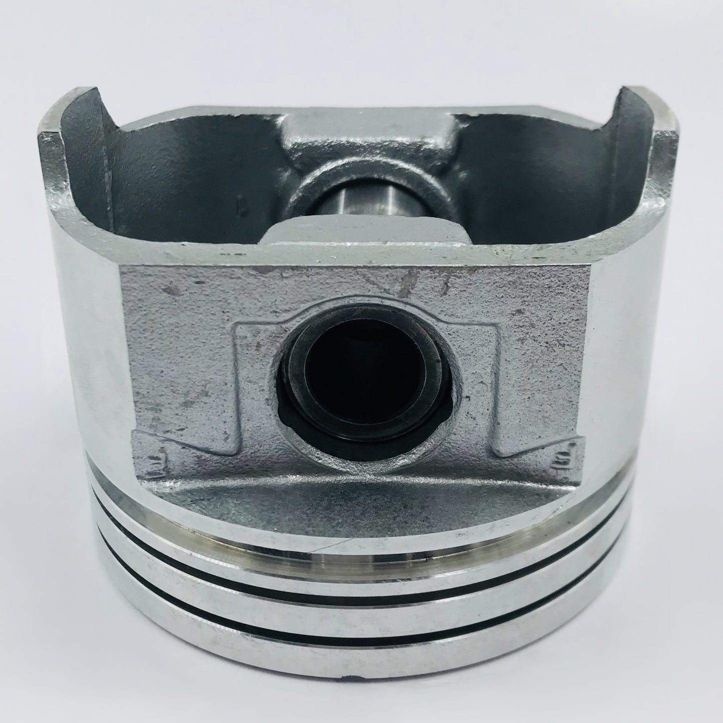 Pistones Ford 3.0 12V 86-01 020