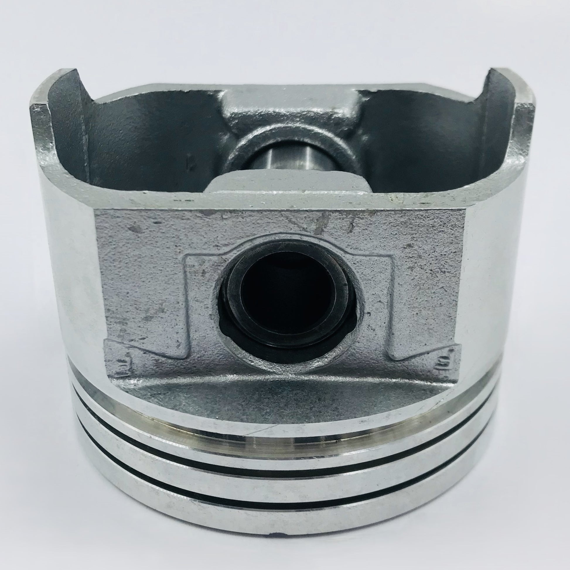 Pistones Ford 3.0 12V 86-01 020