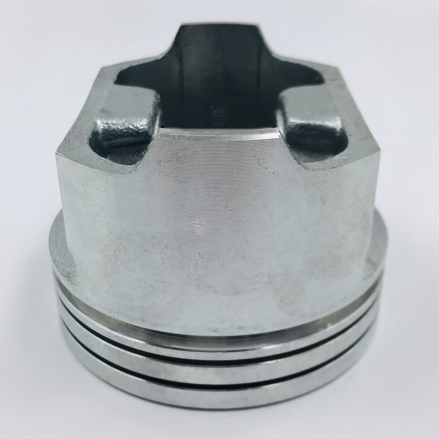 Pistones Ford 3.0 12V 86-01 020