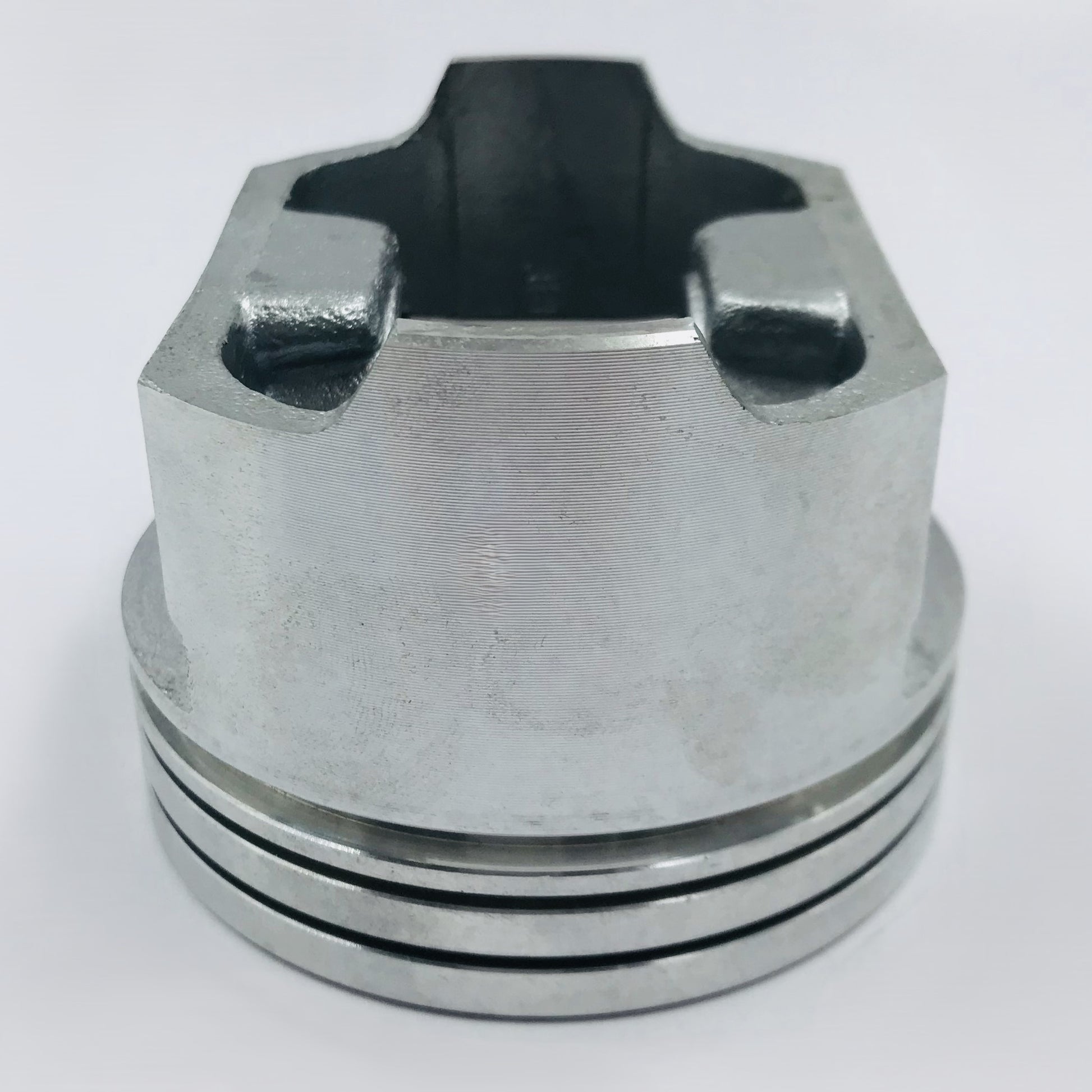 Pistones Ford 3.0 12V 86-01 020