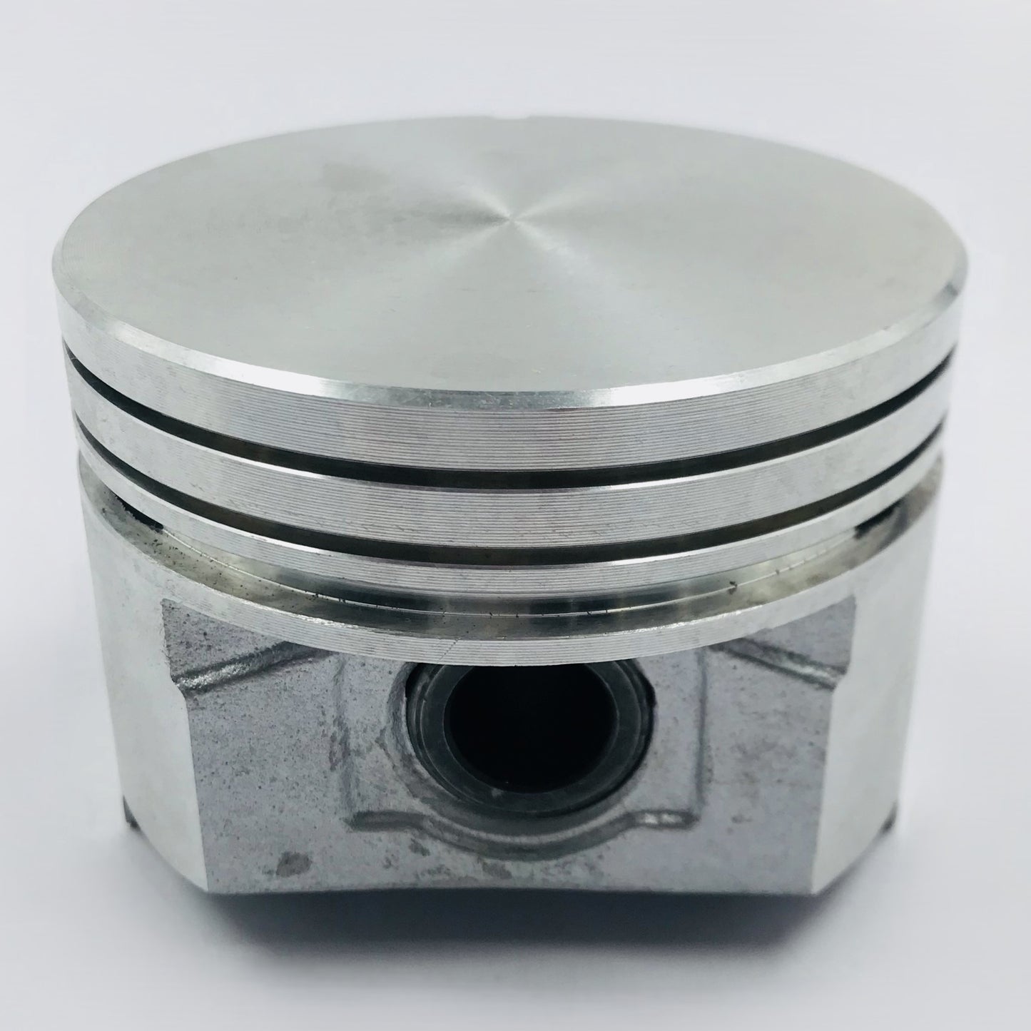 Pistones Ford 3.0 12V 86-01 020