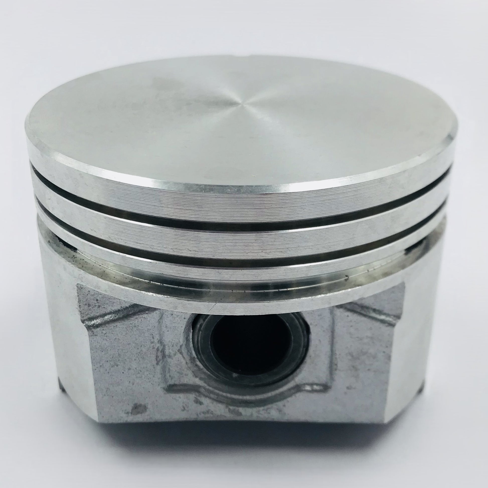 Pistones Ford 3.0 12V 86-01 020