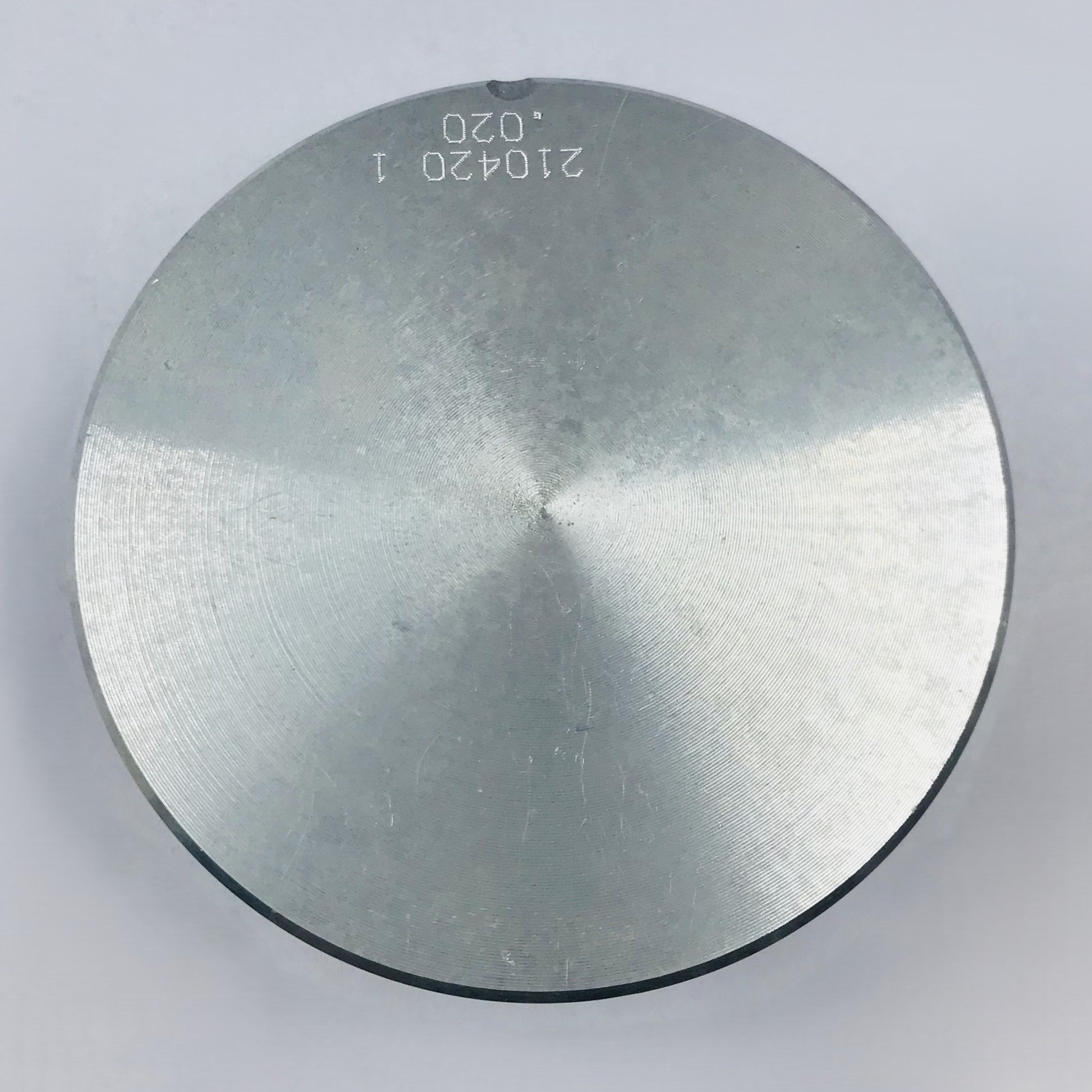 Pistones Ford 3.0 12V 86-01 020