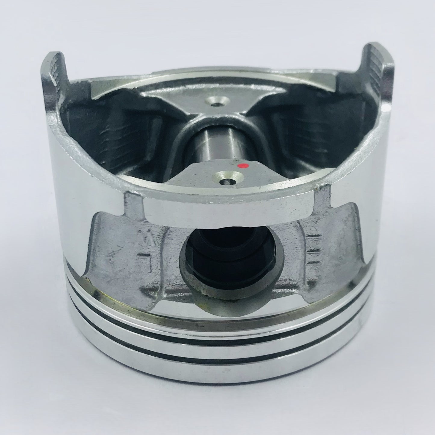 Pistones Nissan 3.0 12V 86-01 030 Quest