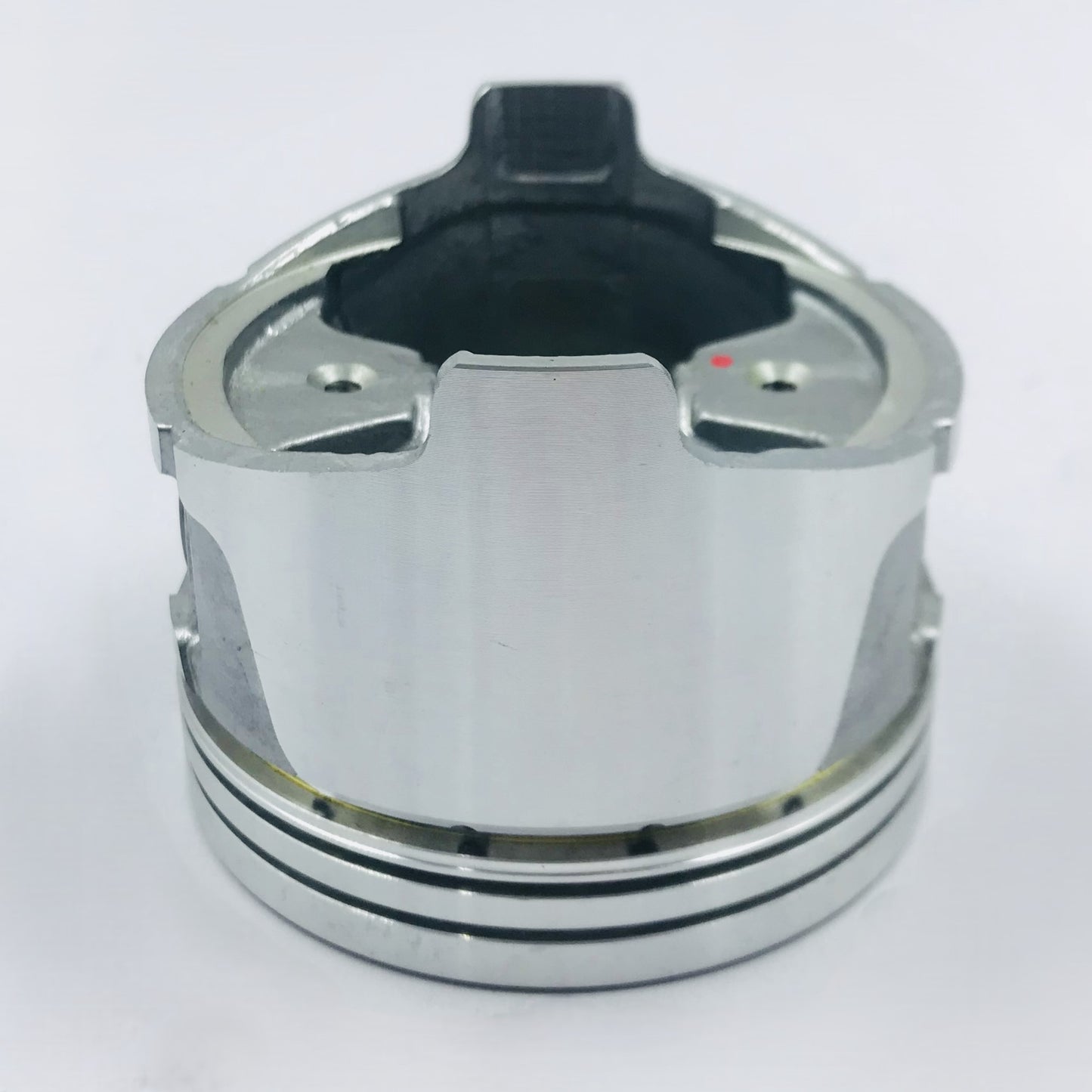 Pistones Nissan 3.0 12V 86-01 030 Quest