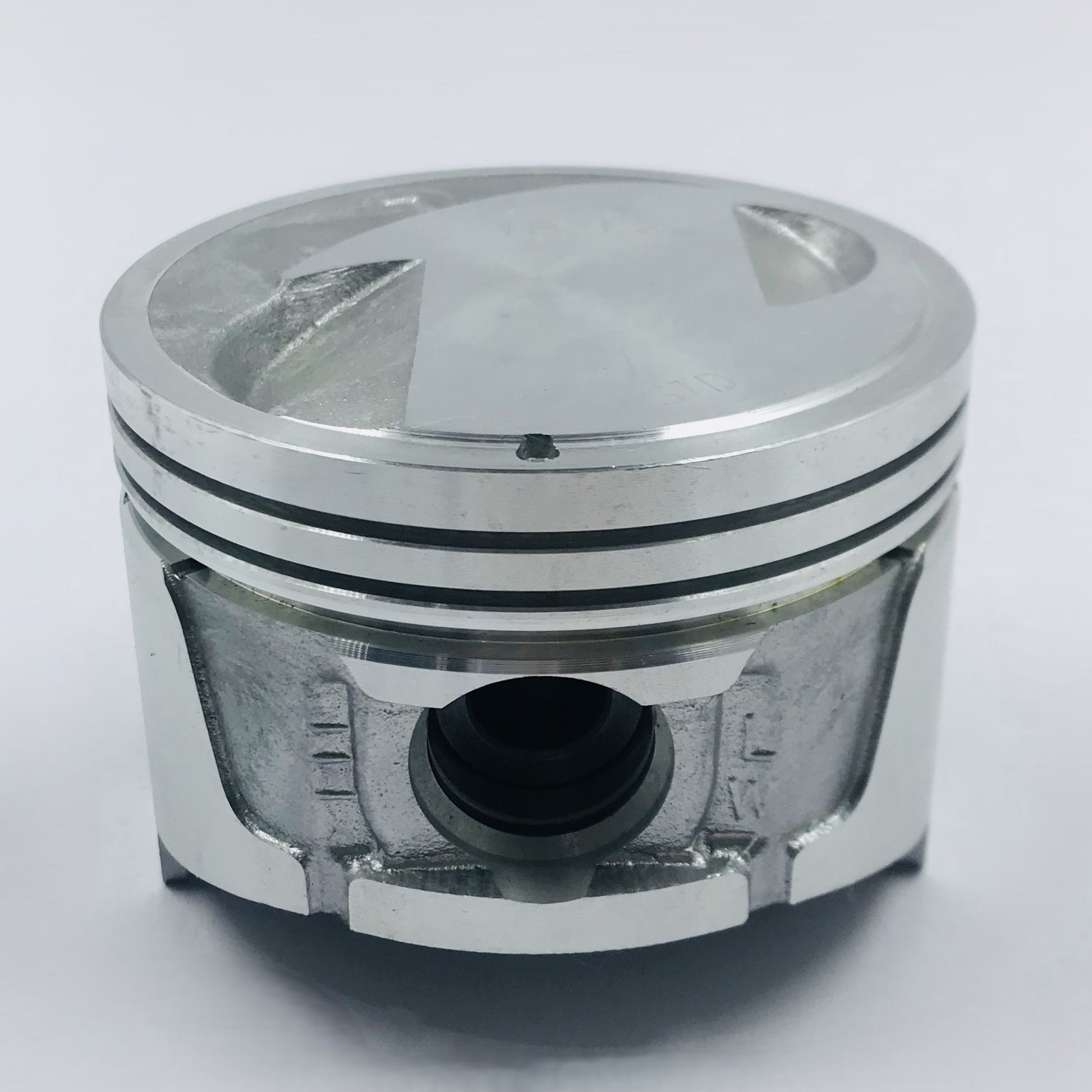 Pistones Nissan 3.0 12V 86-01 030 Quest