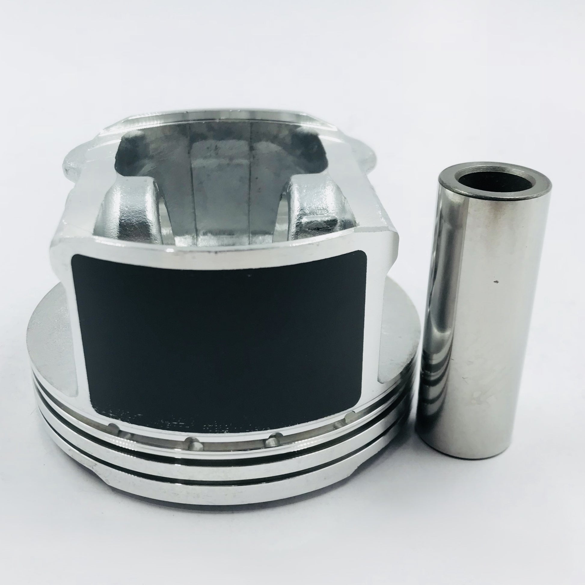 Pistones Toyota 2.7 16V 2Trfe 040  Diamond