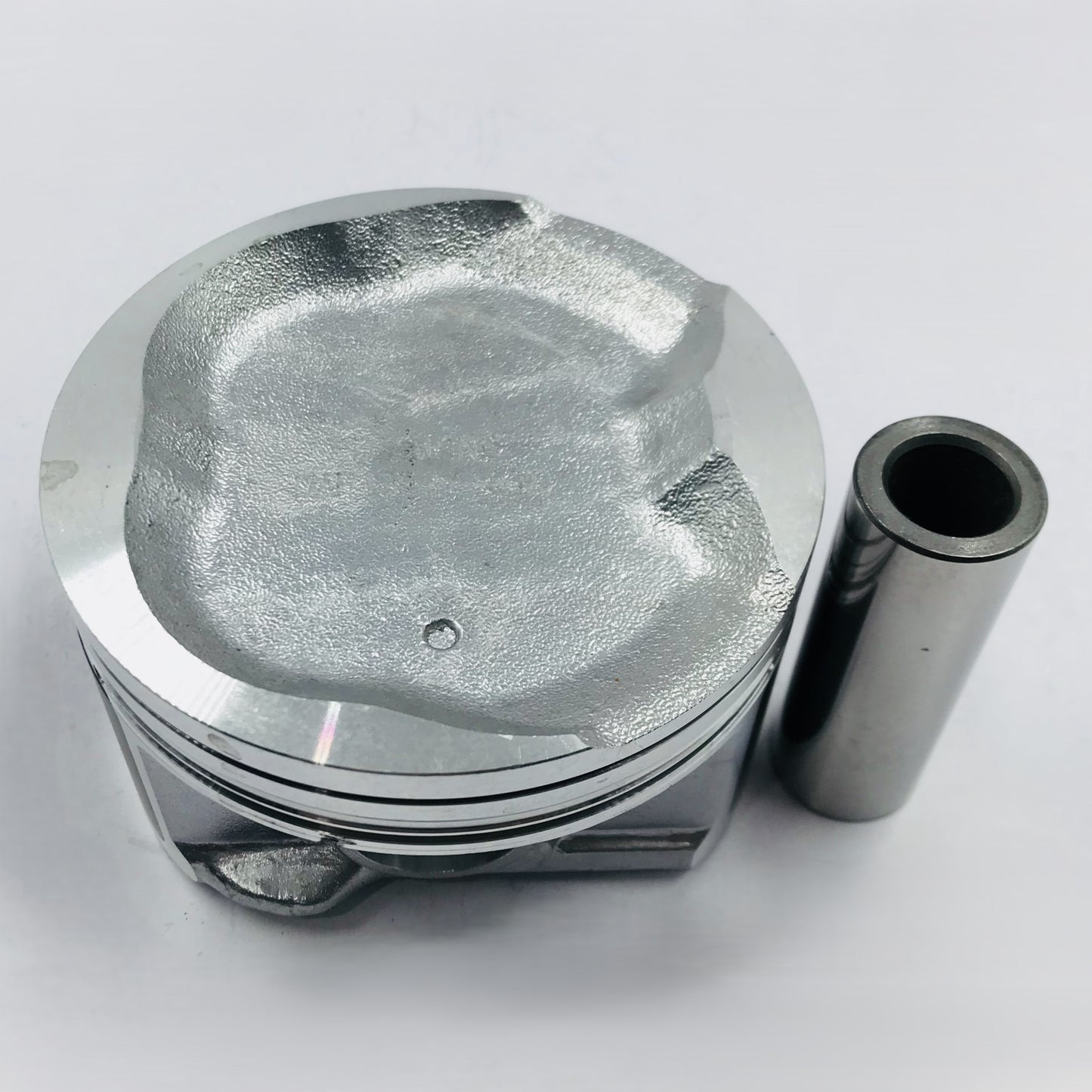 Pistones Toyota 2.7 16V 2Trfe 040  Diamond