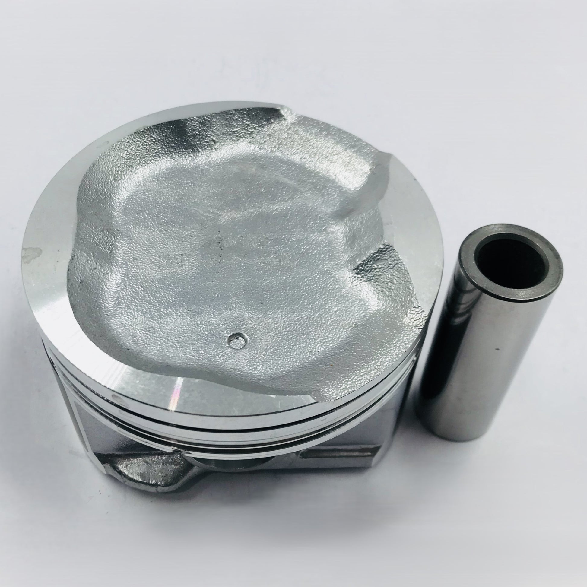 Pistones Toyota 2.7 16V 2Trfe 040  Diamond