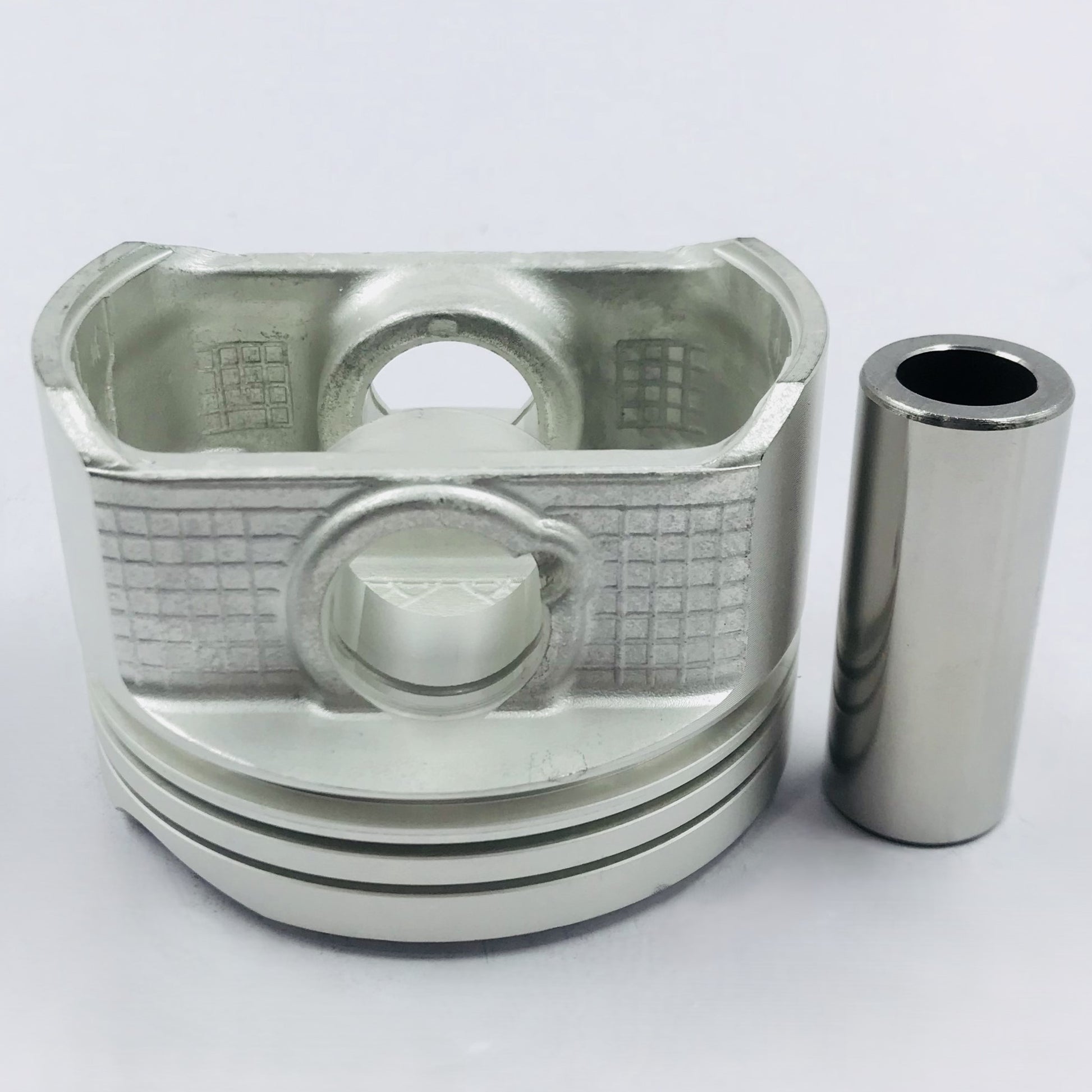 Pistones Toyota 1.8 Corolla 16Vcomp 32.30M 030