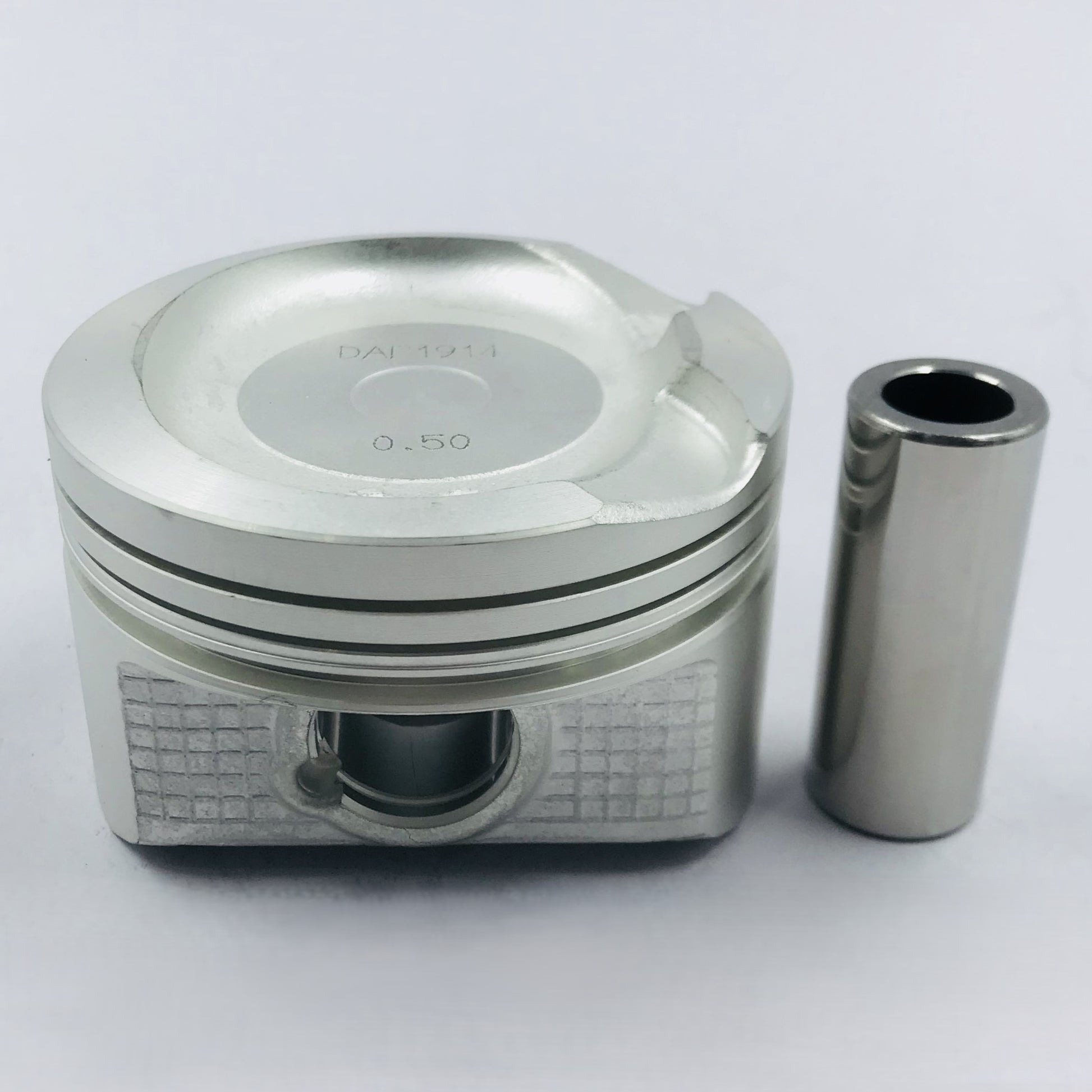 Pistones Toyota 1.8 Corolla 16Vcomp 32.30M 030