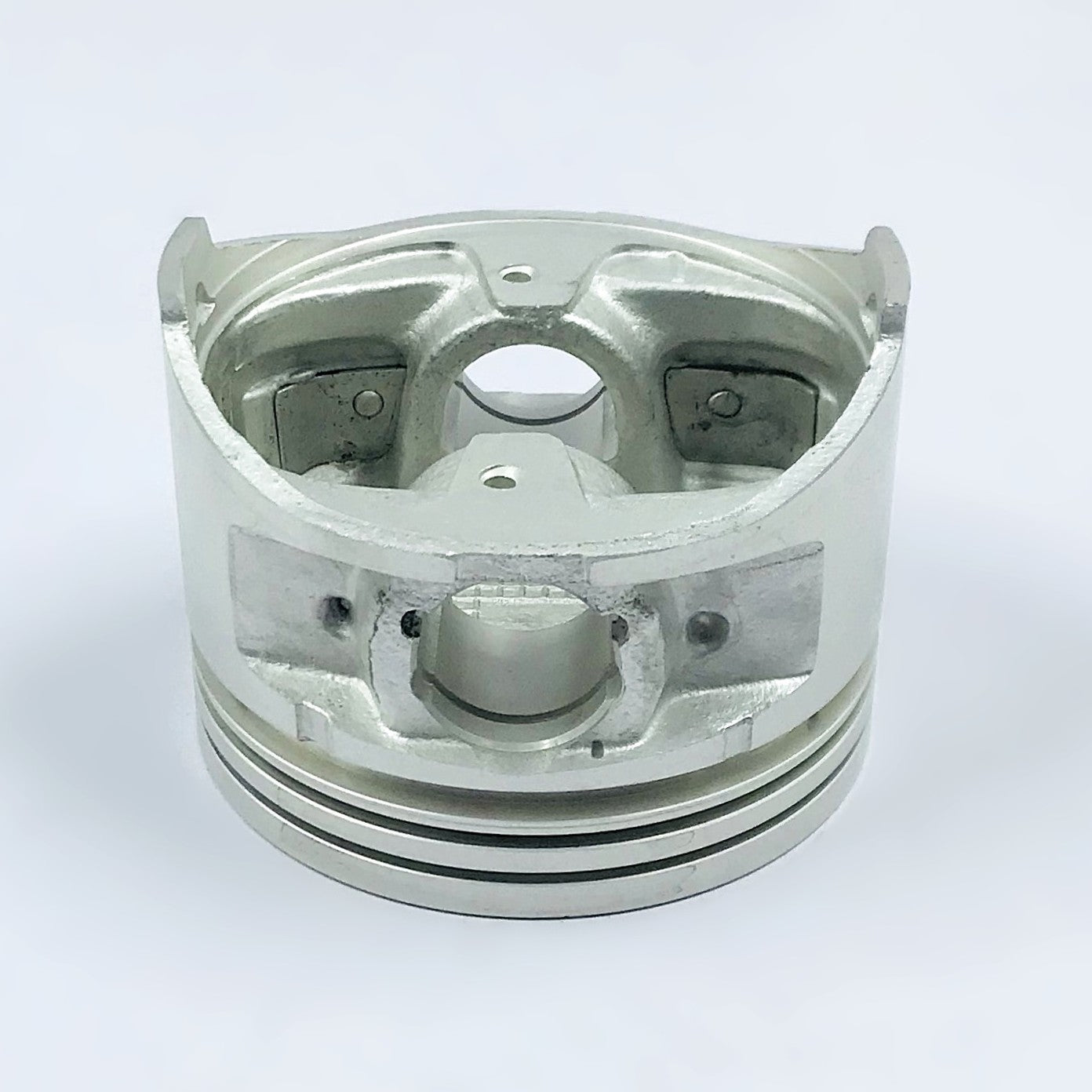 Pistones Toyota 2.2 Camry Celica 90-99 5Sfe 020 2J 87mm 1.5 1.5 4.0 c/seguro