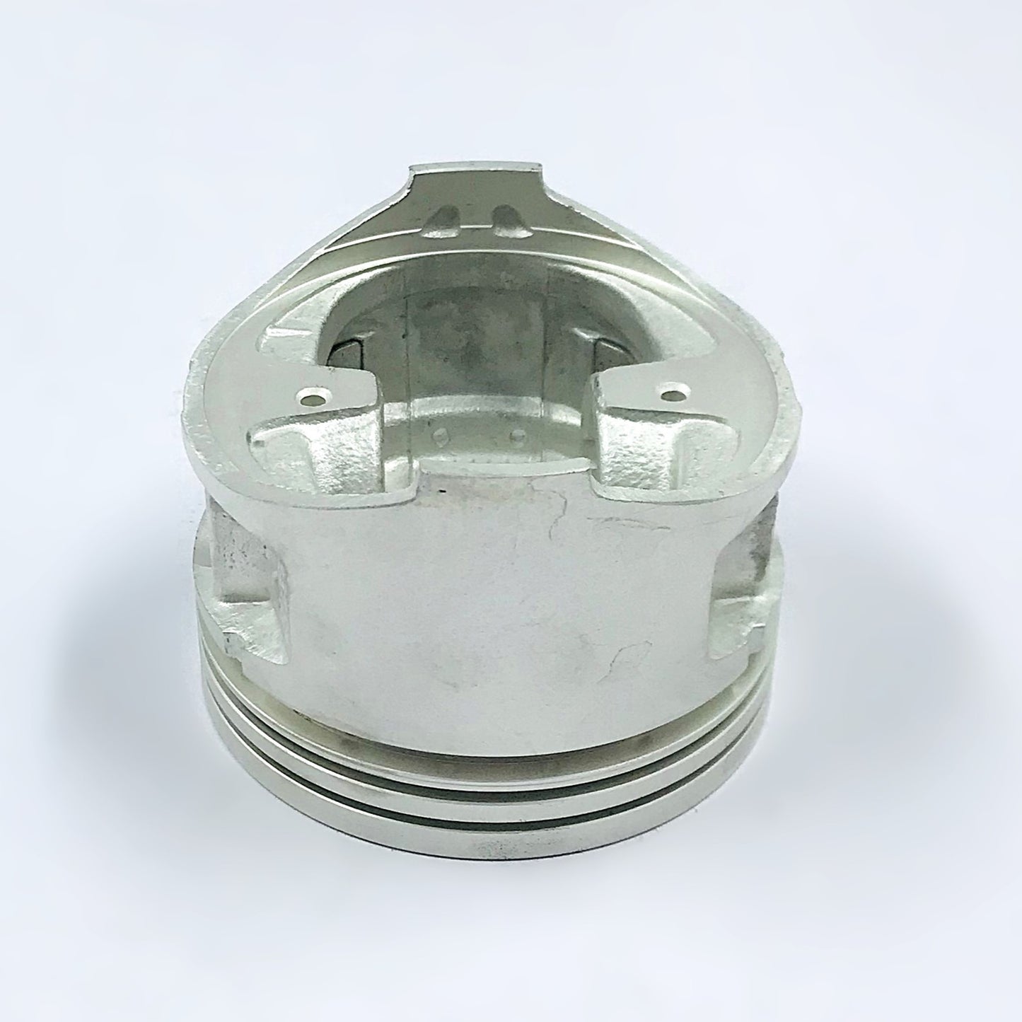 Pistones Toyota 2.2 Camry Celica 90-99 5Sfe Std 87mm 1.5 1.5 4.0 C/Seguros