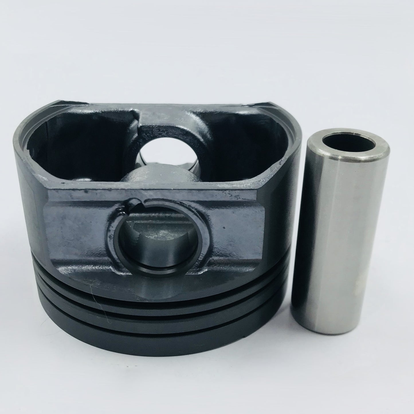 Pistones Vw 2.0 P21M A4 Std