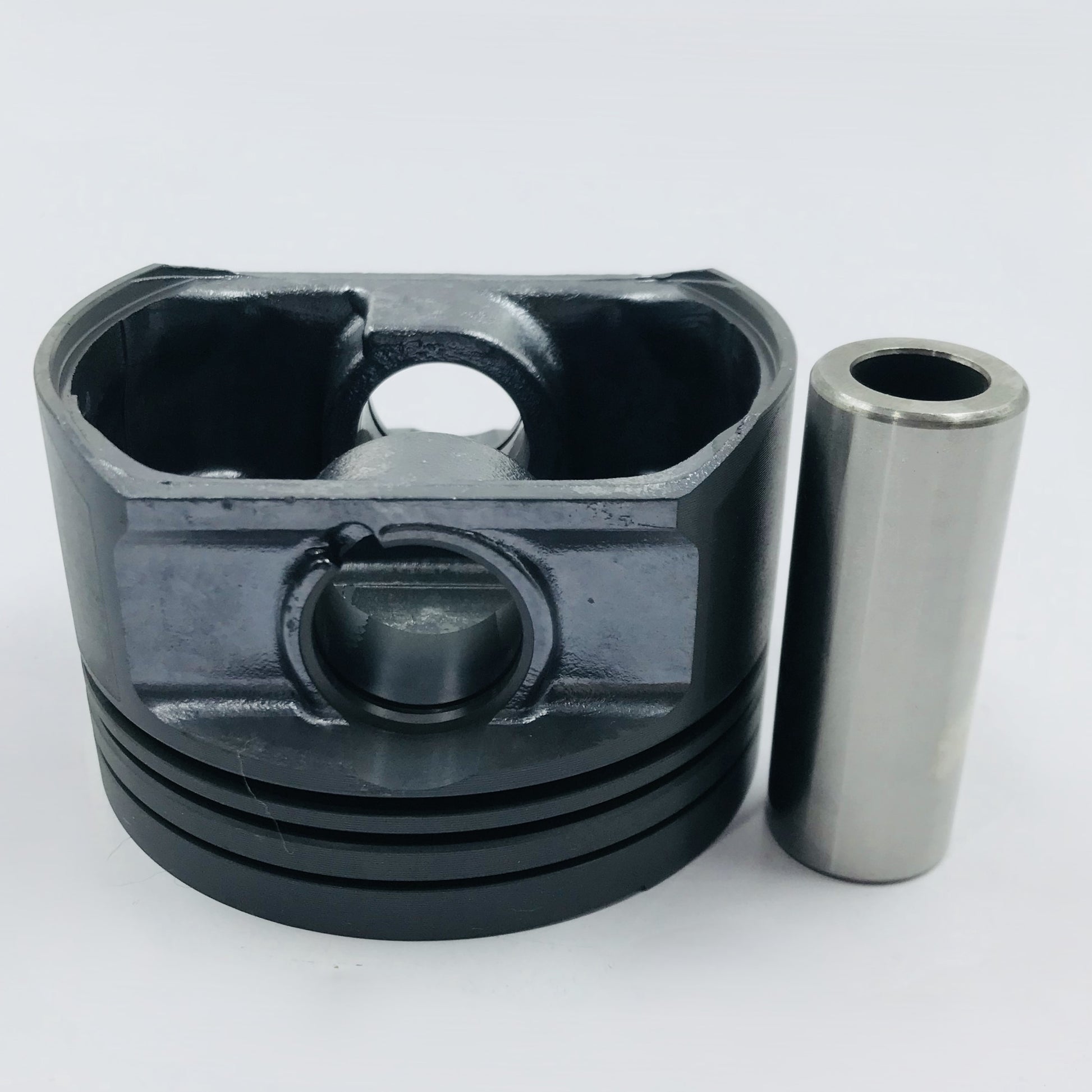 Pistones Vw 2.0 P21M A4 Std