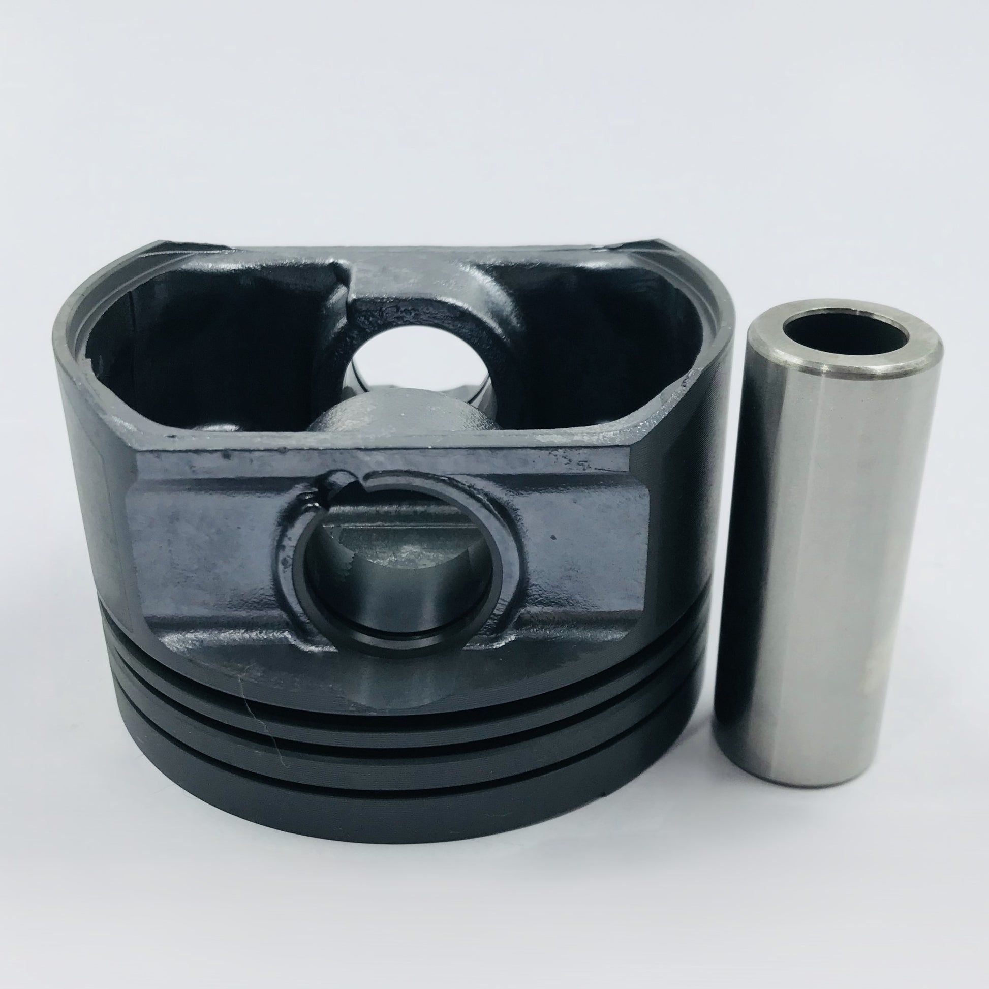 Pistones Vw 2.0 P21M A4 040