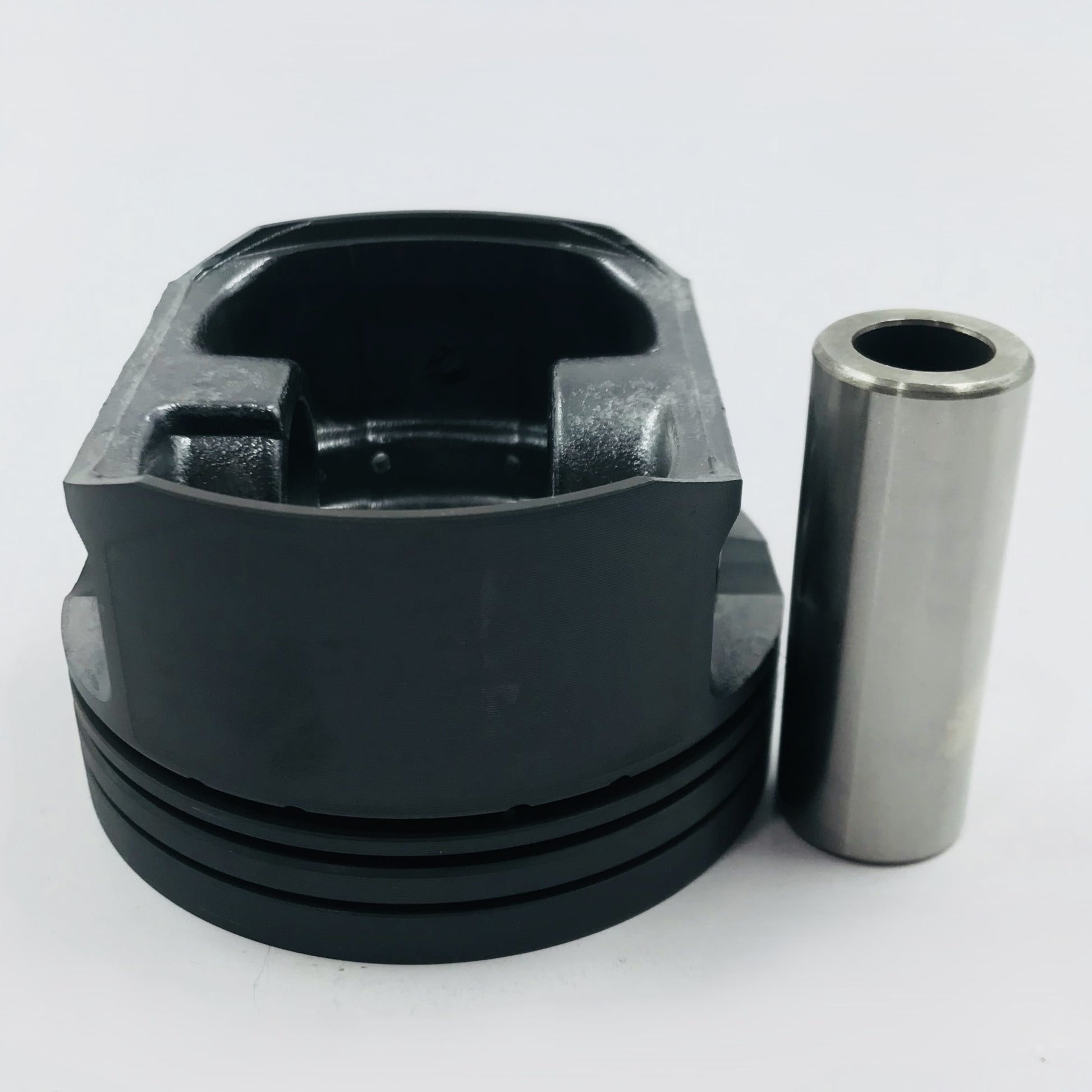 Pistones Vw 2.0 P21M A4 Std