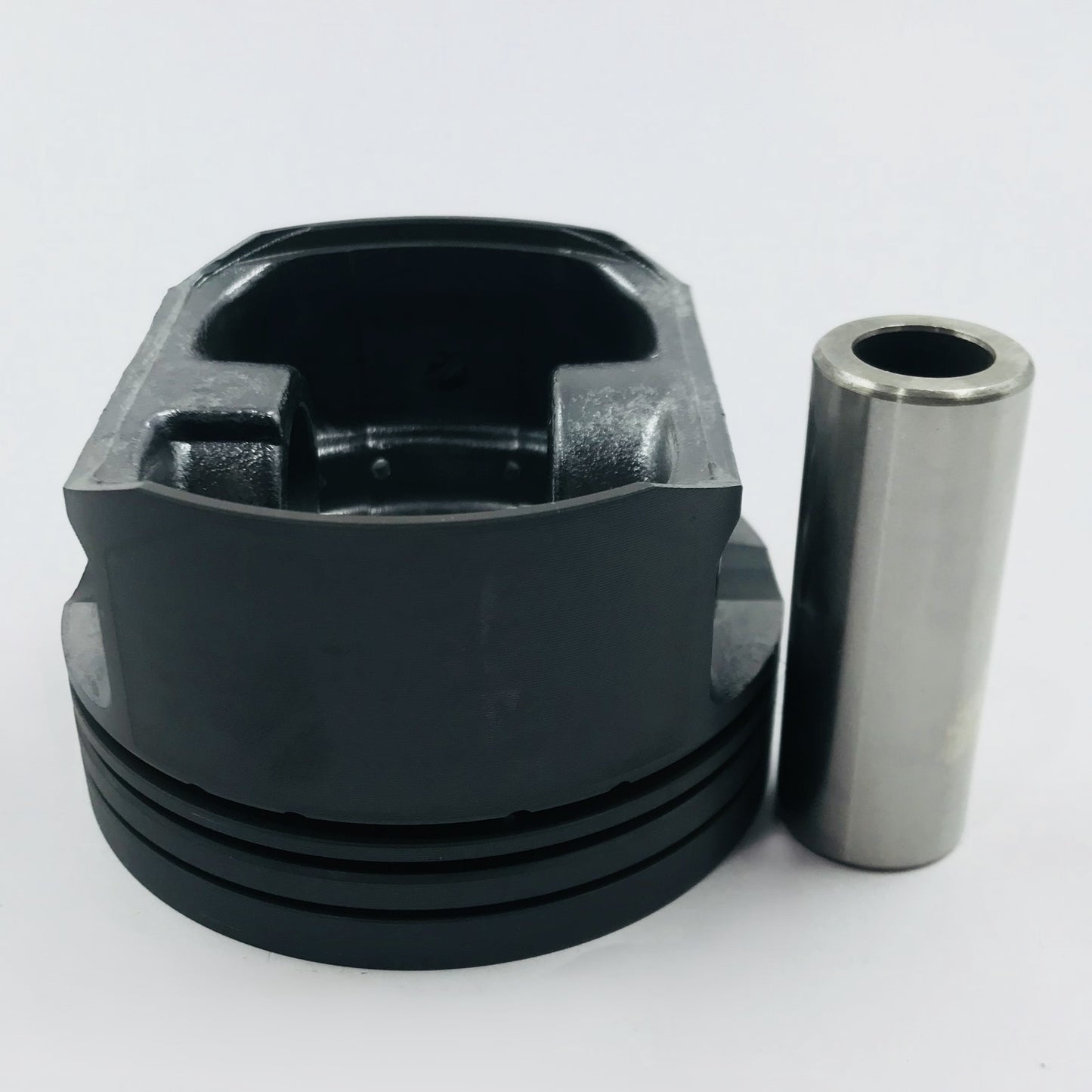 Pistones Vw 2.0 P21M A4 040