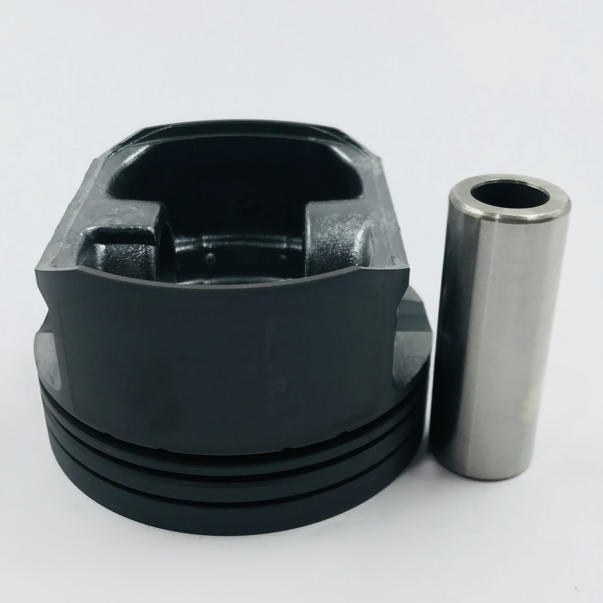 Pistones Vw 2.0 P21M A4 040