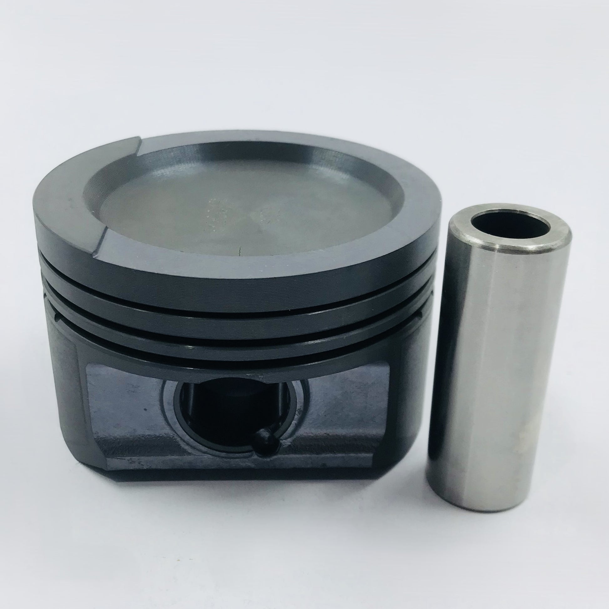 Pistones Vw 2.0 P21M A4 Std