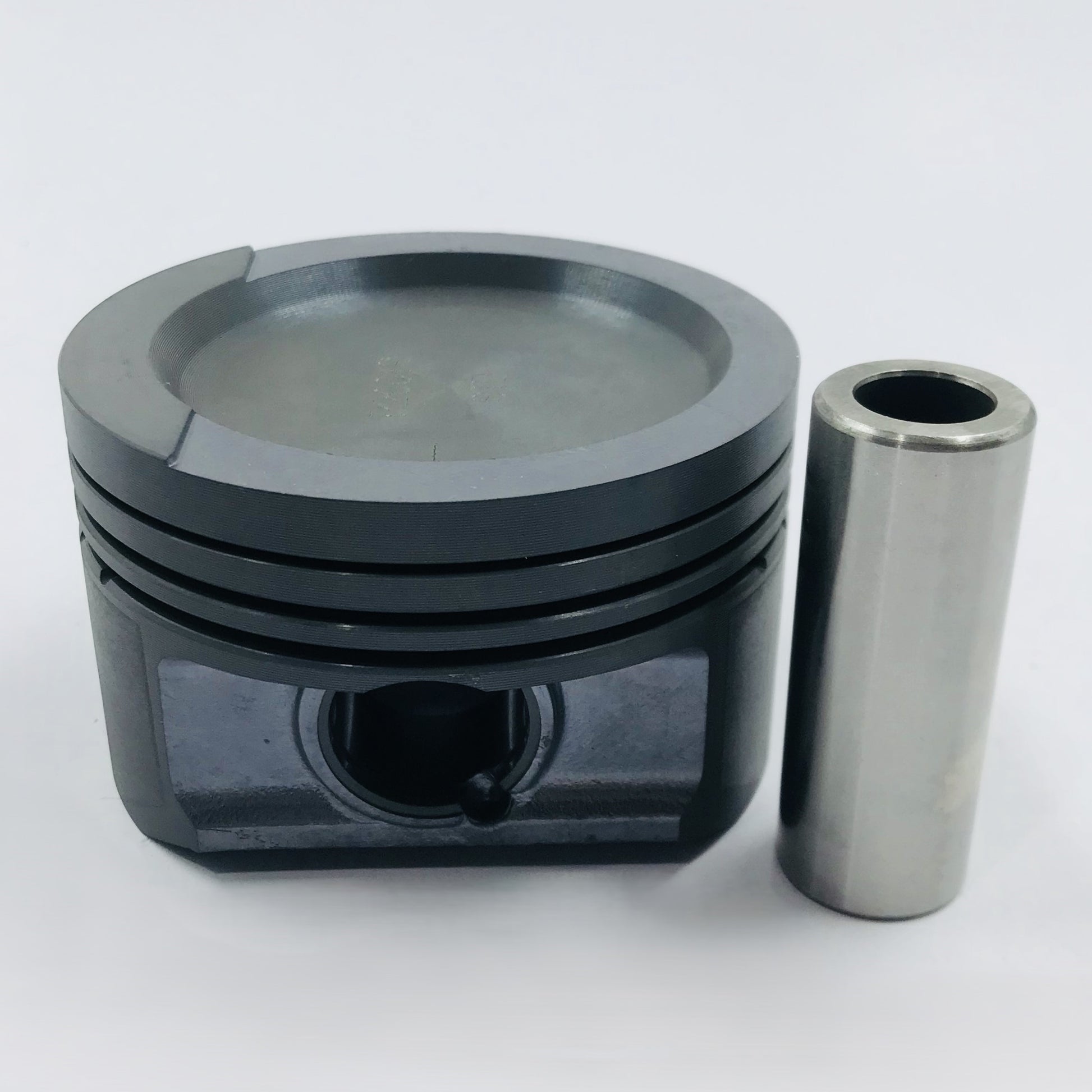 Pistones Vw 2.0 P21M A4 040