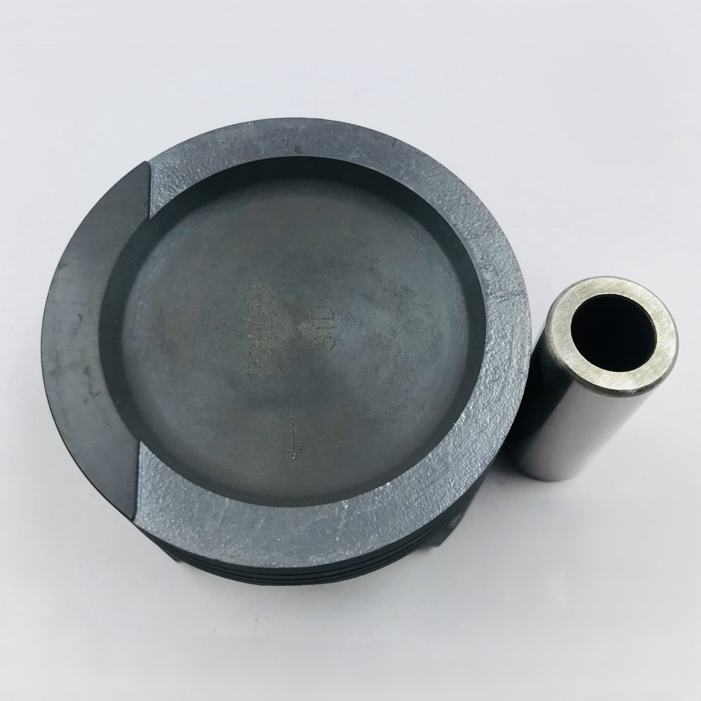 Pistones Vw 2.0 P21M A4 Std