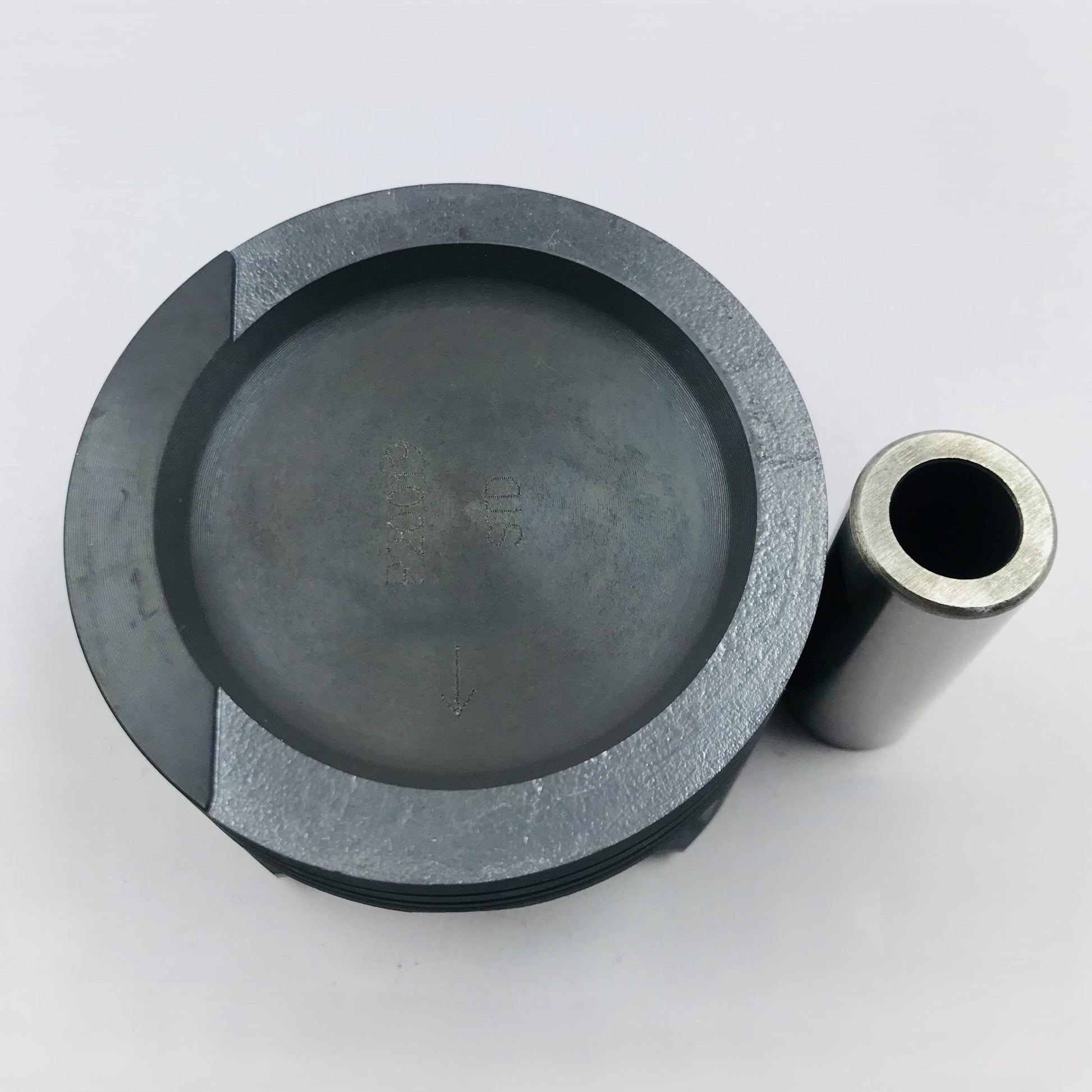 Pistones Vw 2.0 P21M A4 Std