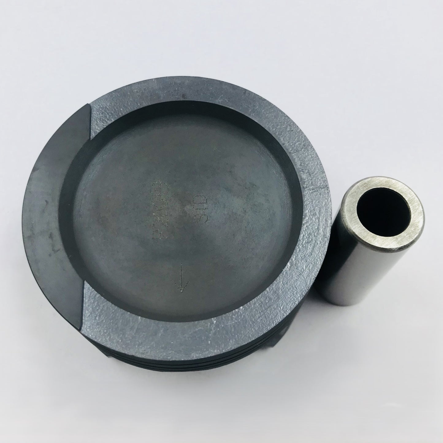 Pistones Vw 2.0 P21M A4 040