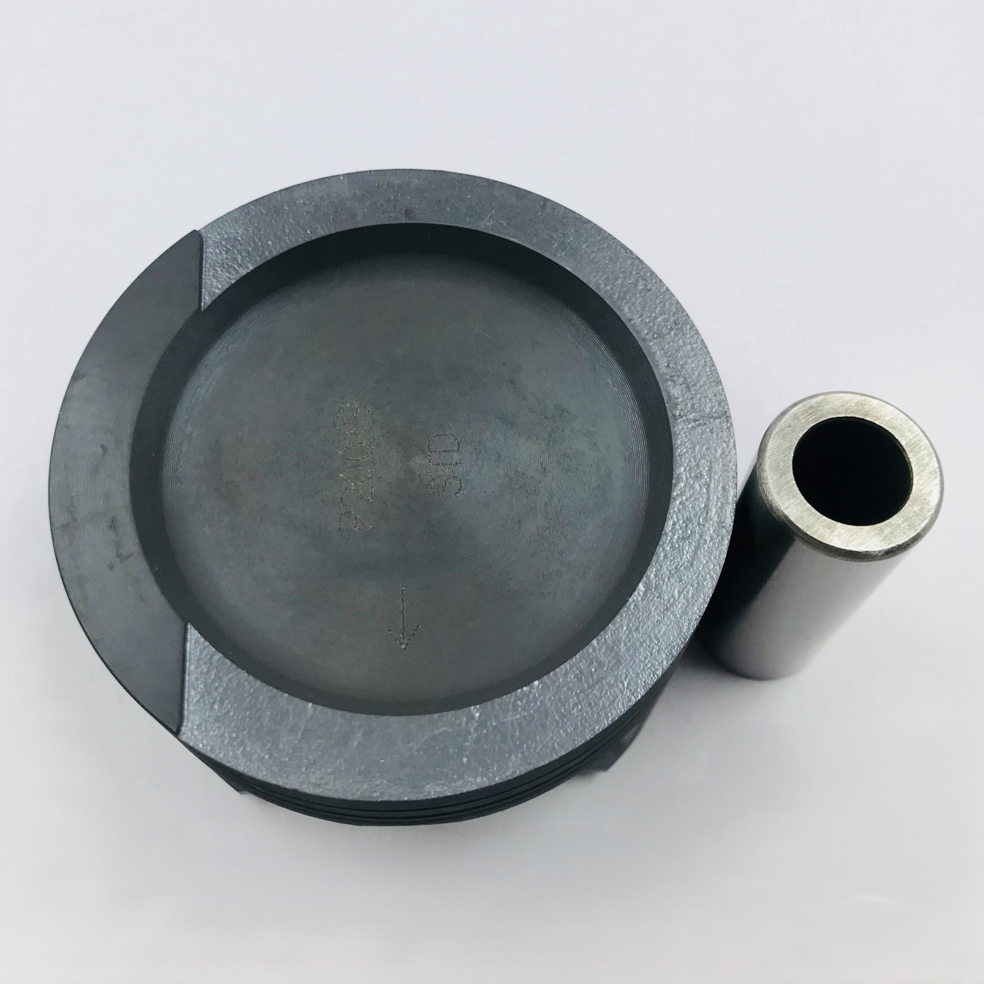 Pistones Vw 2.0 P21M A4 040