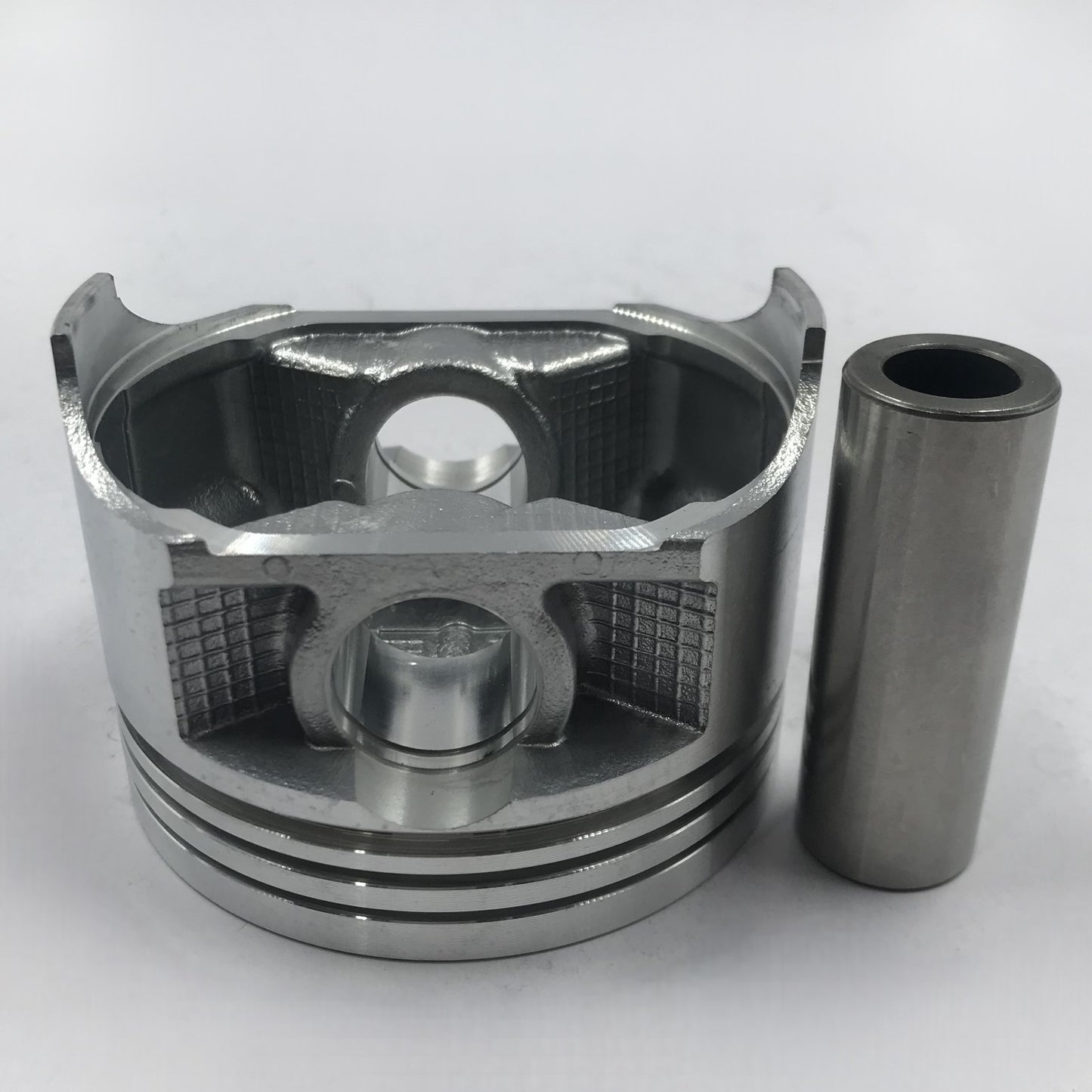 Pistones Suzuki 2.0 2.5 V6 Tracker Std