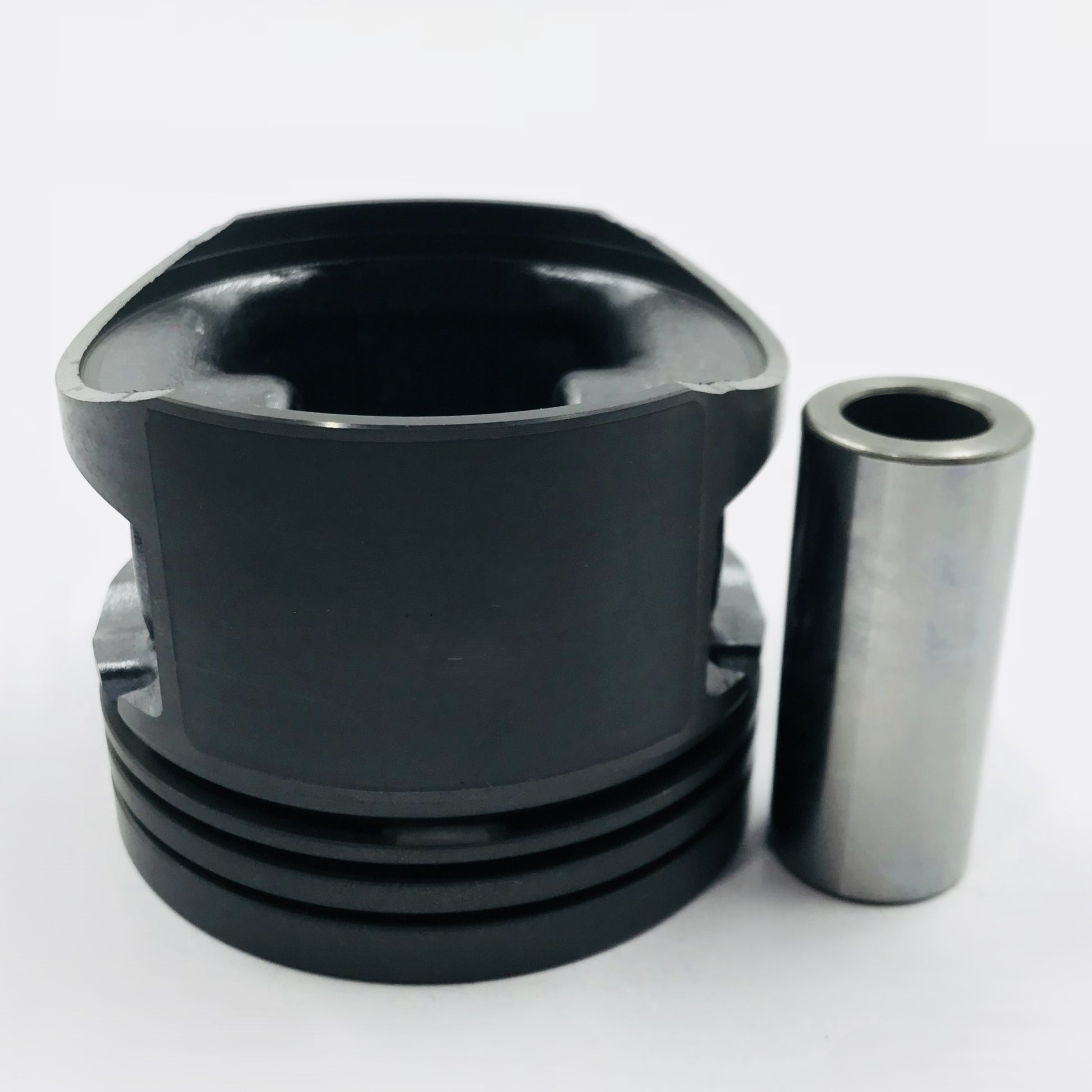 Pistones Vw 2.5 Eurovan 5L 10V 00-06 030 81mm 1.75 2.0 3.0 P24 C/Seguros