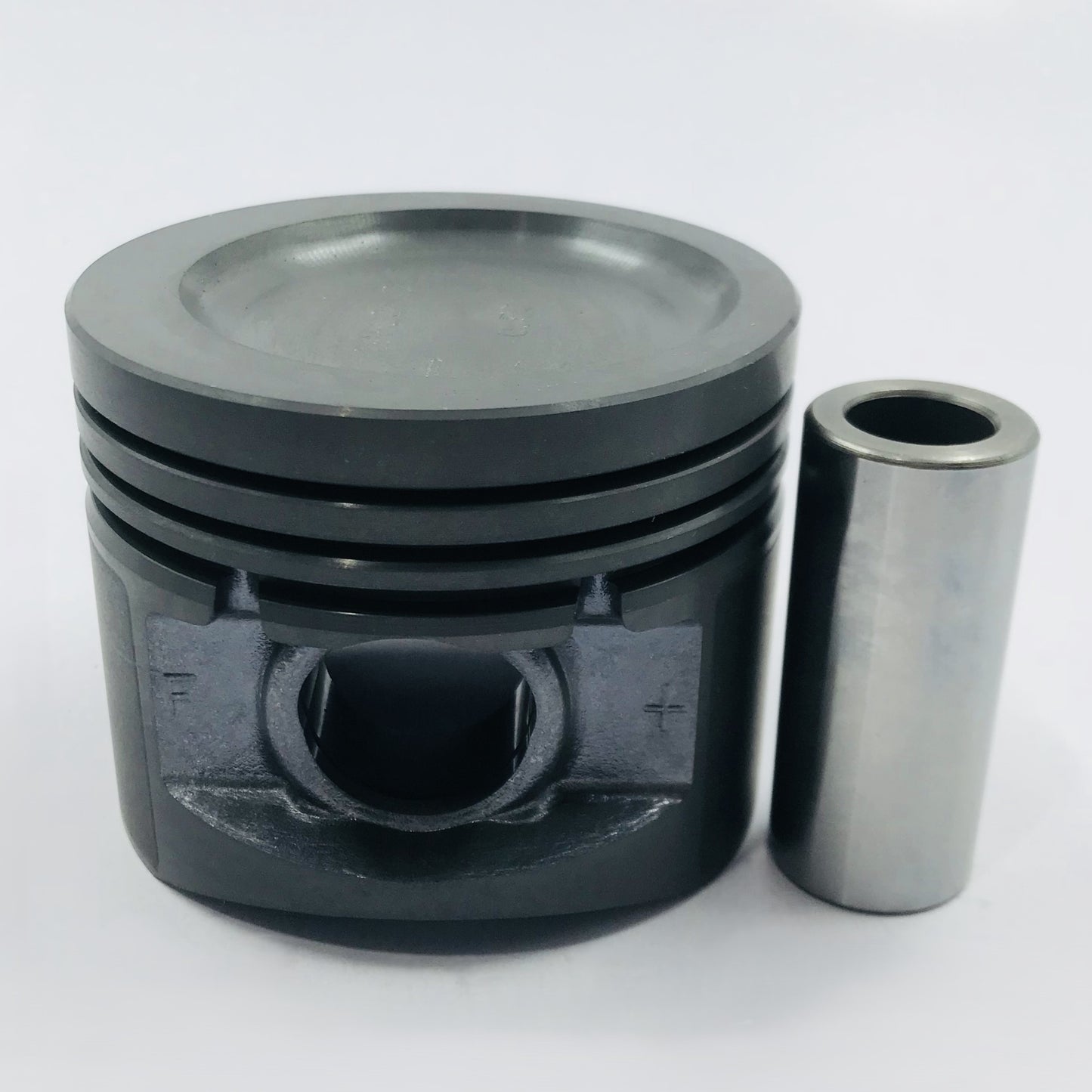 Pistones Vw 2.5 Eurovan 5L 10V Std 00-06 81mm 1.75 2.0 3.0 P24 C/seguros