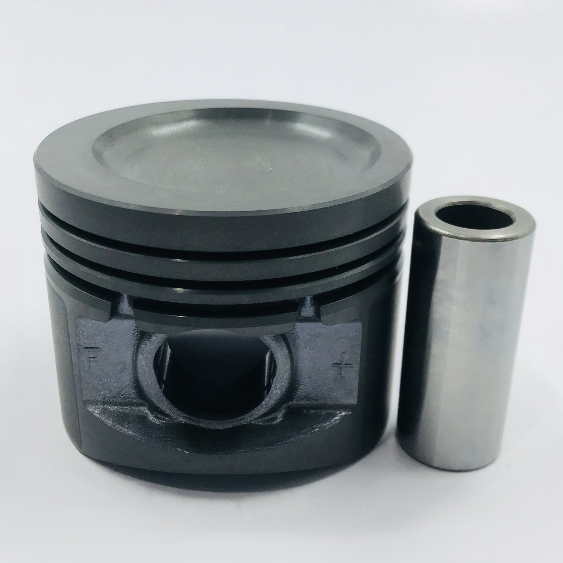 Pistones Vw 2.5 Eurovan 5L 10V 00-06 040 81mm 1.75 2.0 3.0 P24 C/Seguros