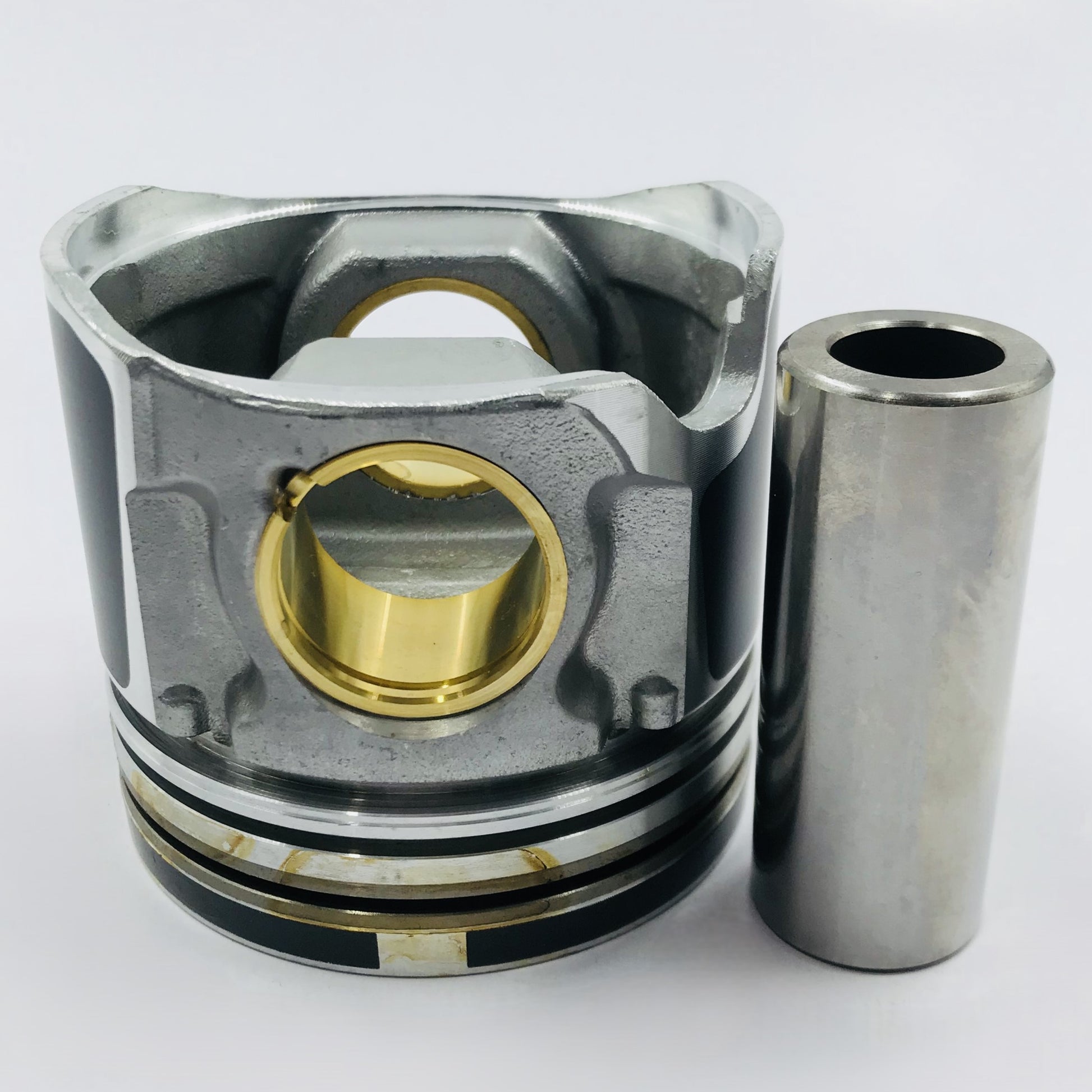 Pistones Vw 1.9 Diesel 5029 Std