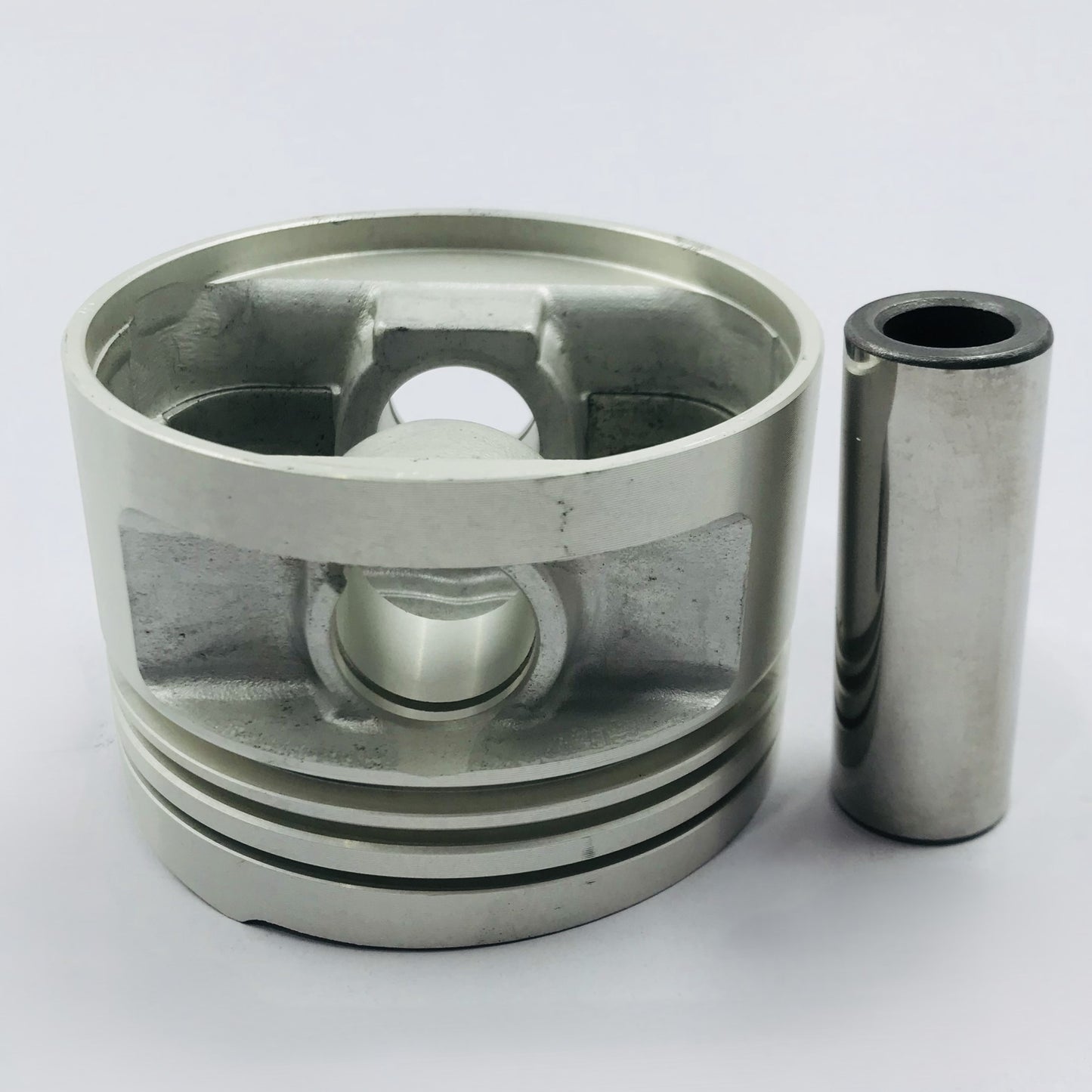 Pistones Vw 2.8 Vr6 94-07 Std