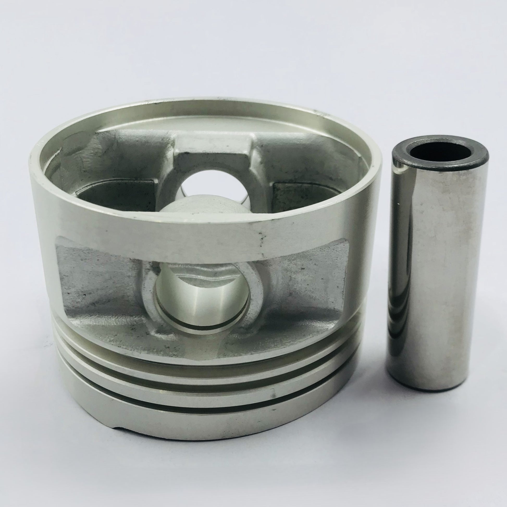 Pistones Vw 2.8 Vr6 94-07 Std