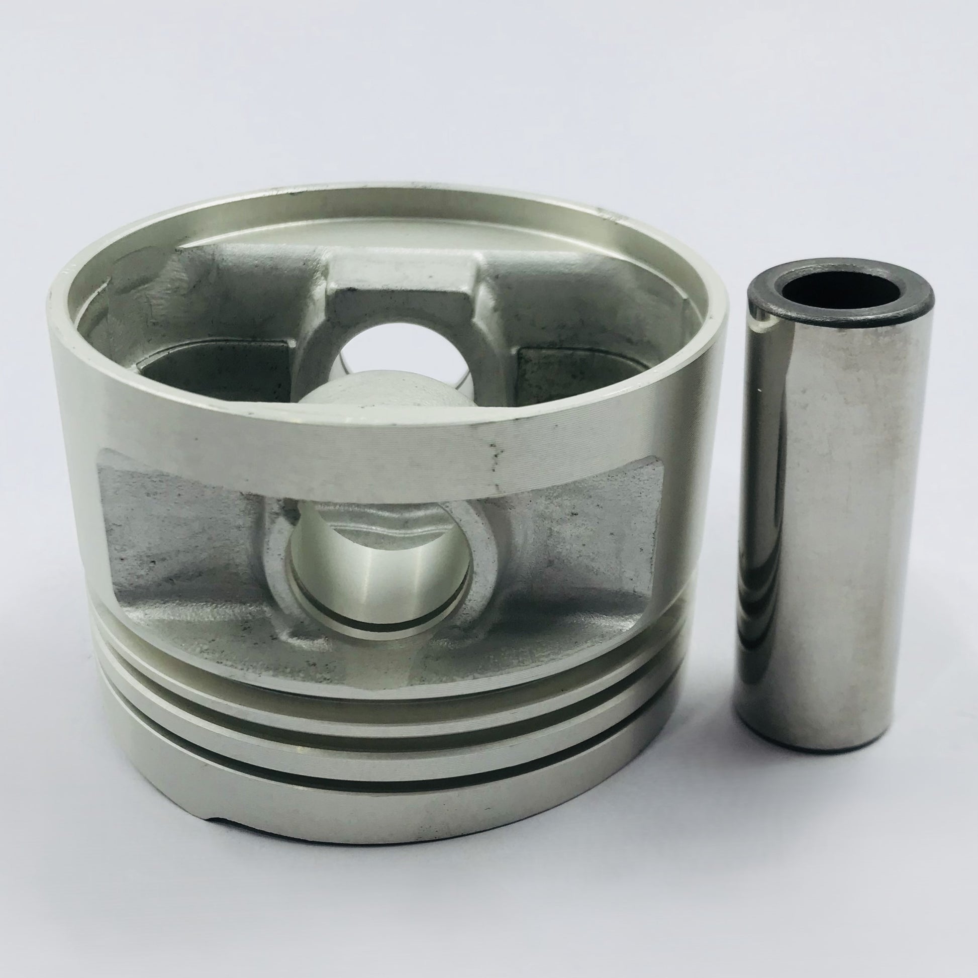 Pistones Vw 2.8 Vr6 94-07 030