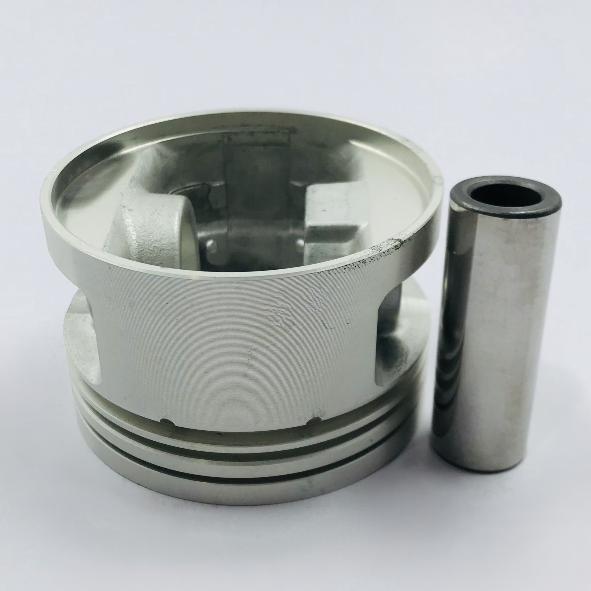 Pistones Vw 2.8 Vr6 94-07 Std