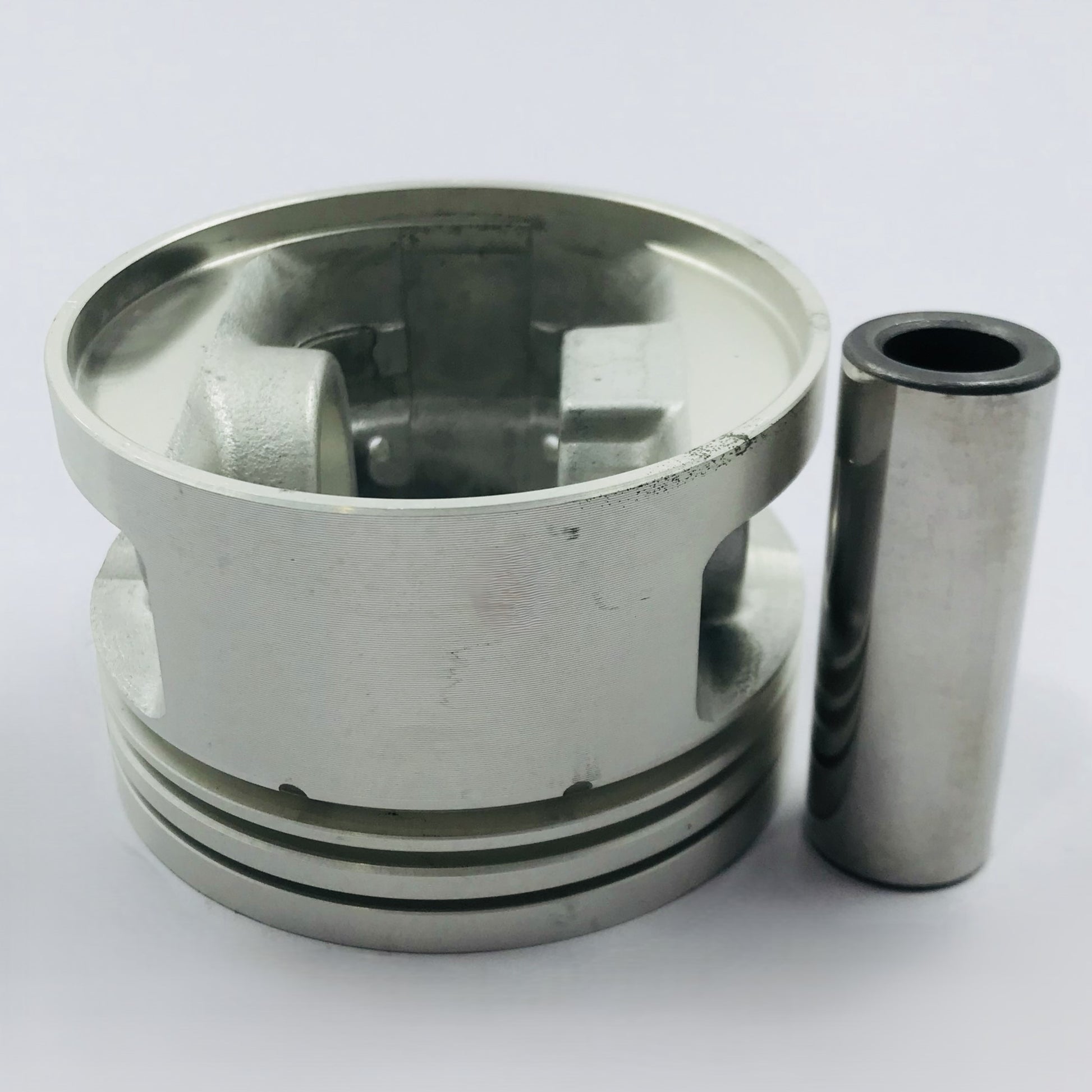 Pistones Vw 2.8 Vr6 94-07 030