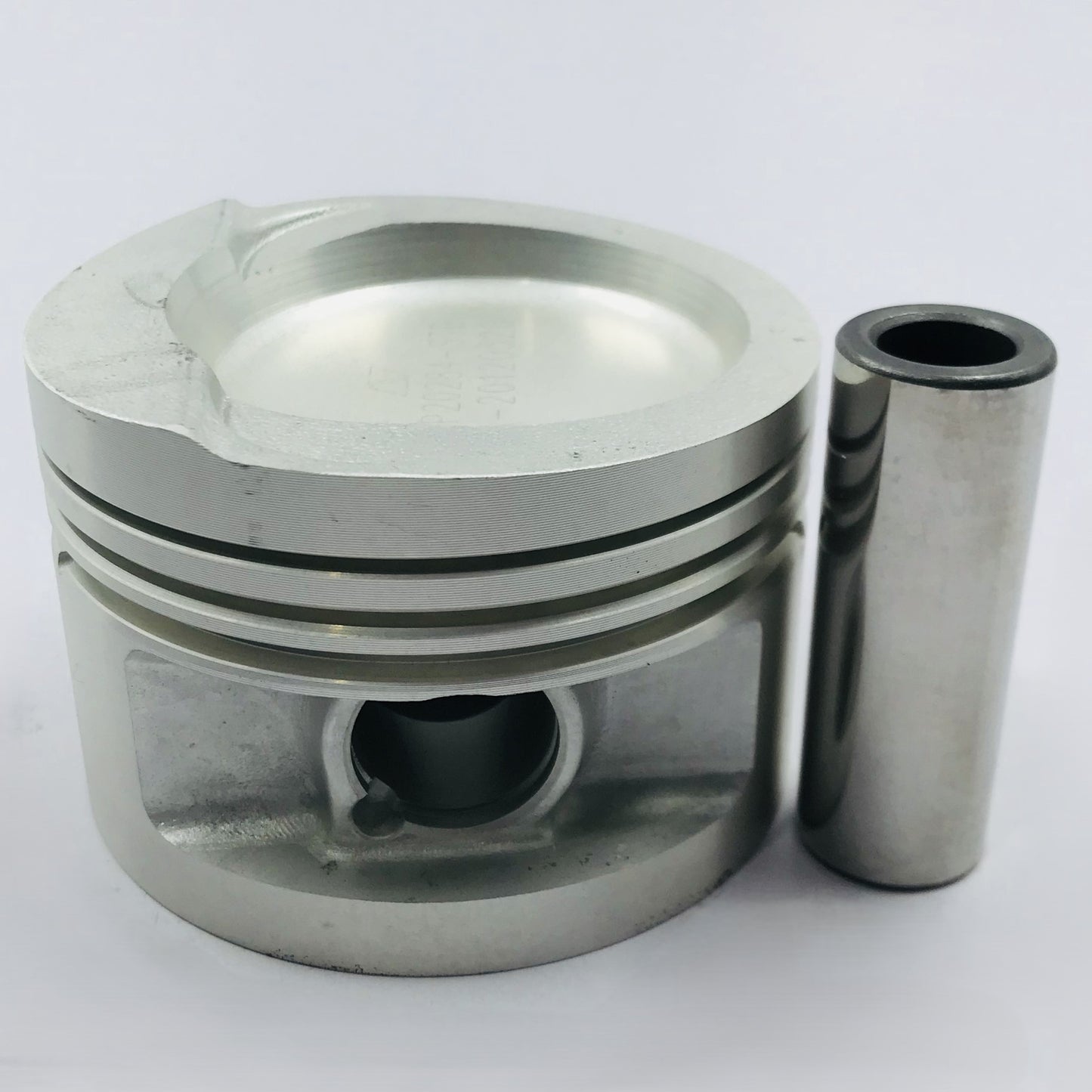 Pistones Vw 2.8 Vr6 94-07 030