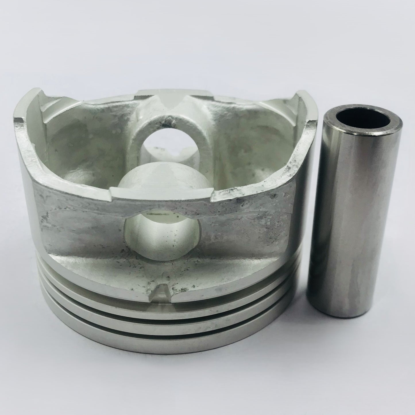 Pistones Verna 1.6 16V Dohc 04-Actual 030