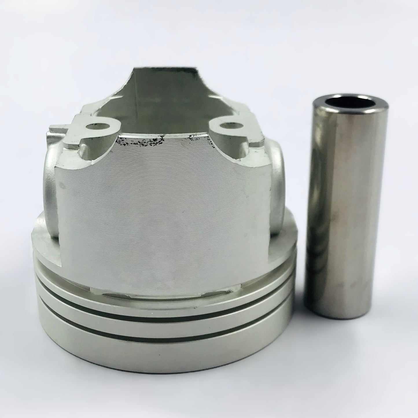 Pistones Chrys 2.5 Daytona Shadow Spirit 86-95 87.5mm 1.5 1.5 4.0 A Presion