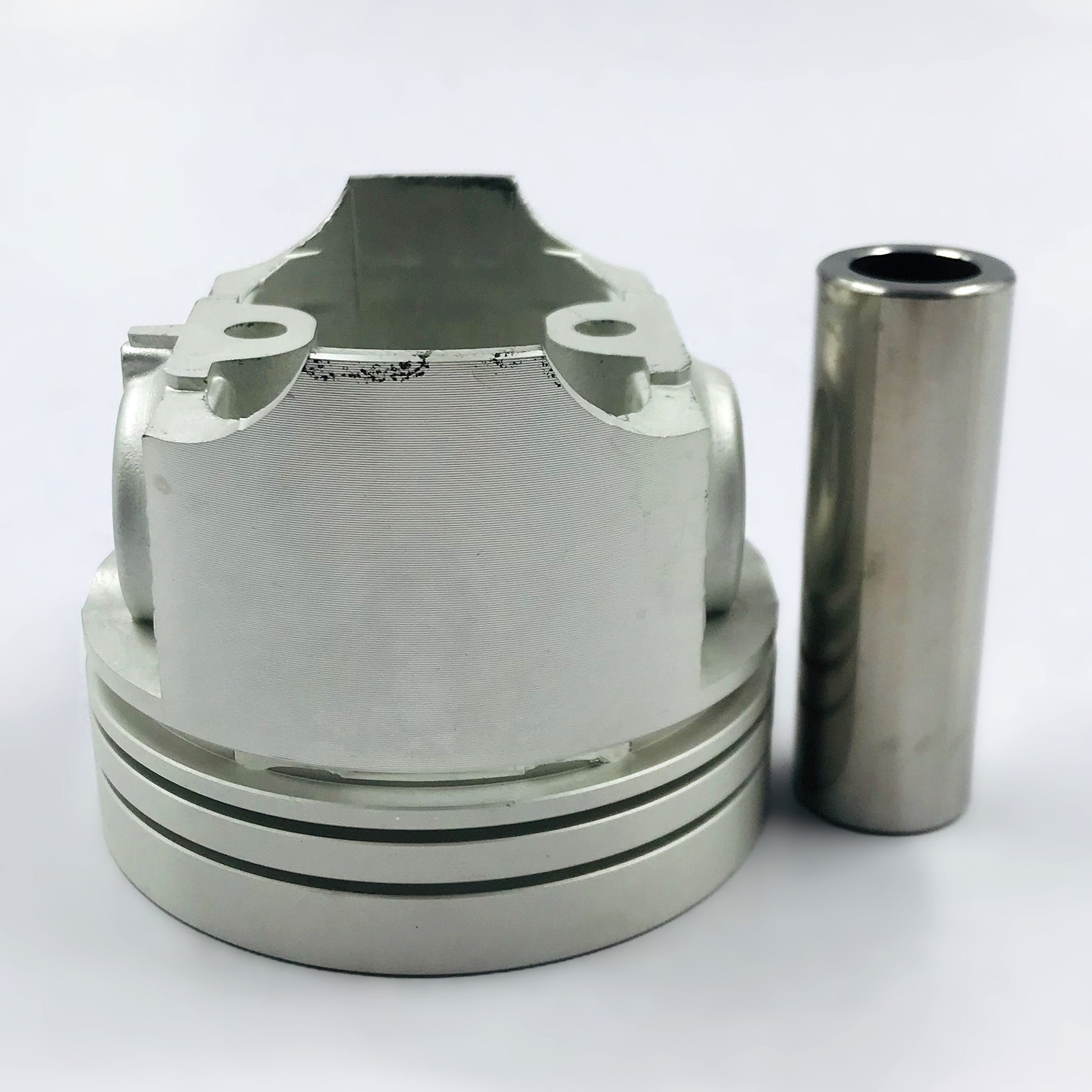 Pistones Chrys 2.5 Daytona Shadow Spirit 86-95 87.5mm 1.5 1.5 4.0 A Presion