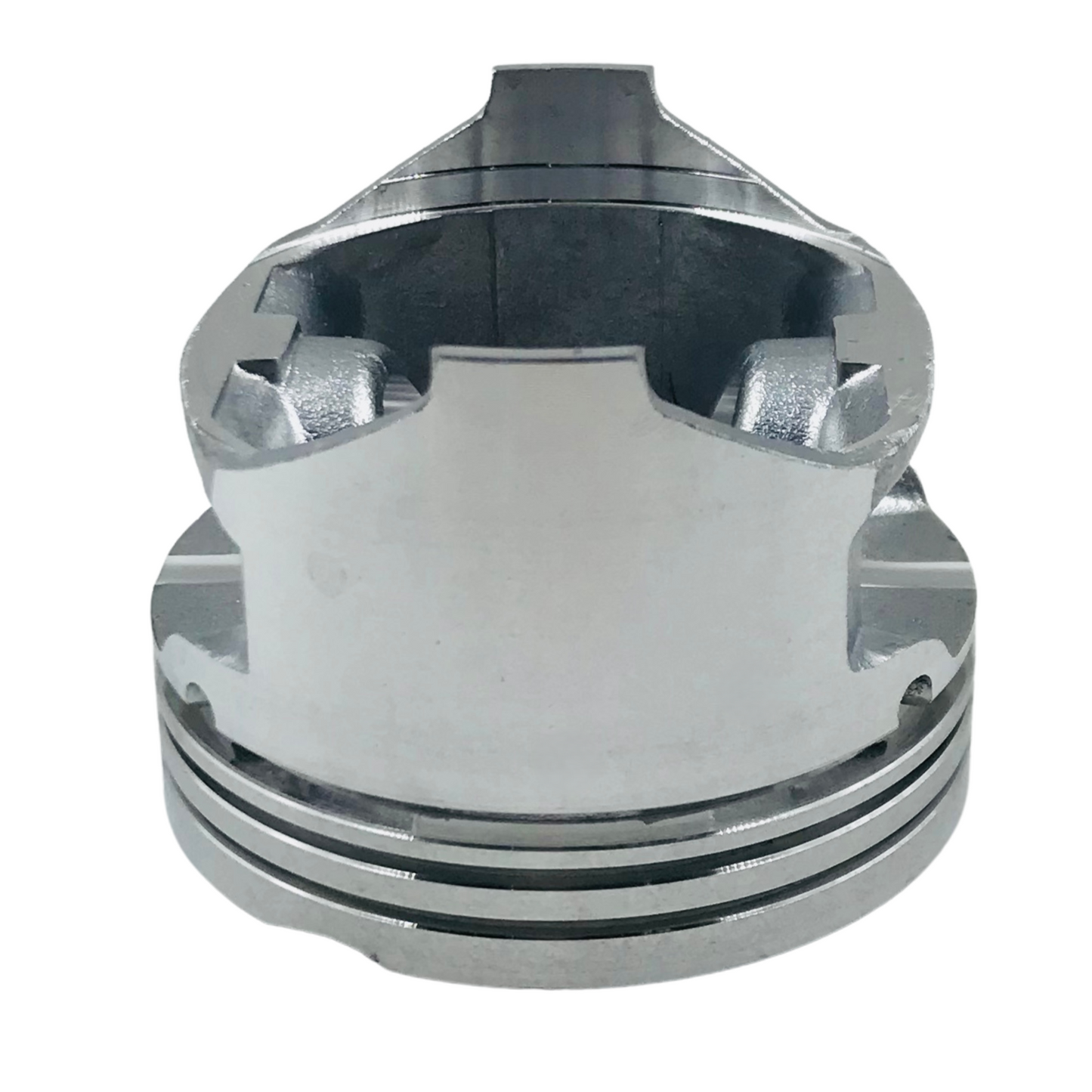 Pistones Dodge 1.0 Atos 00-04 040  66mm 1.2 1.2 2.5